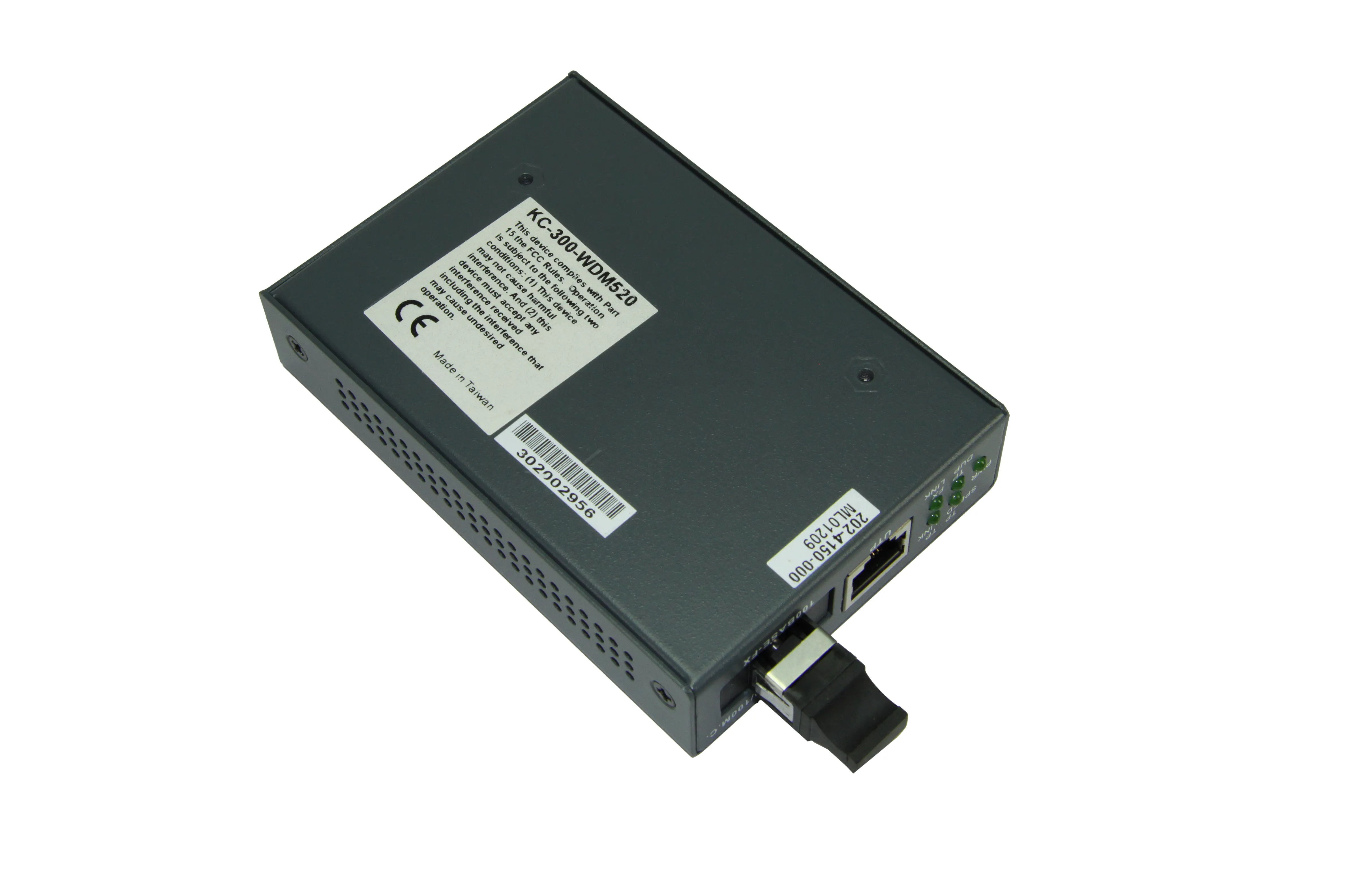 KC_300_WDM520__1__1