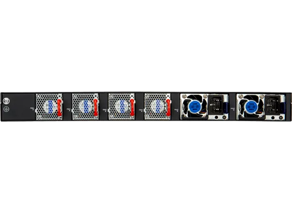 ECS5550_30X_B_600x438