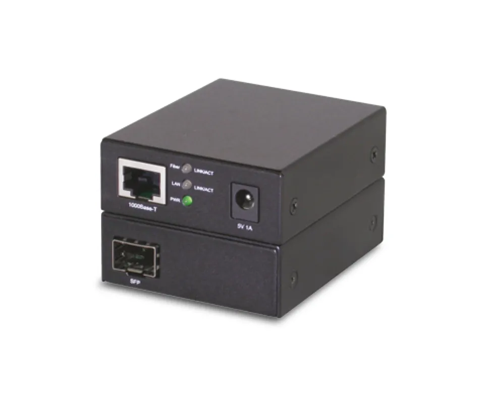 KGC-200-FS60 Cover_KGC_200