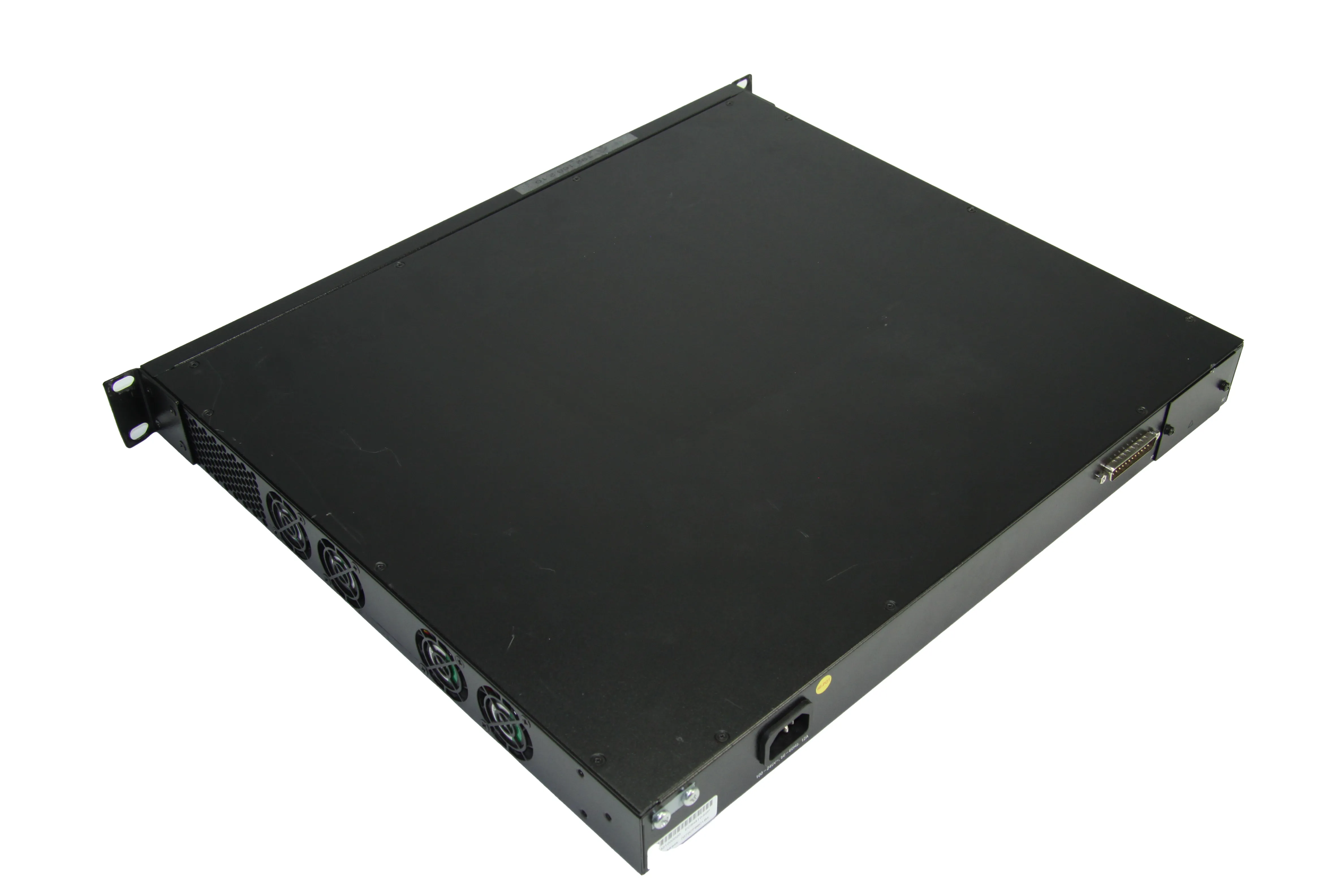 ECS4510_52P_1
