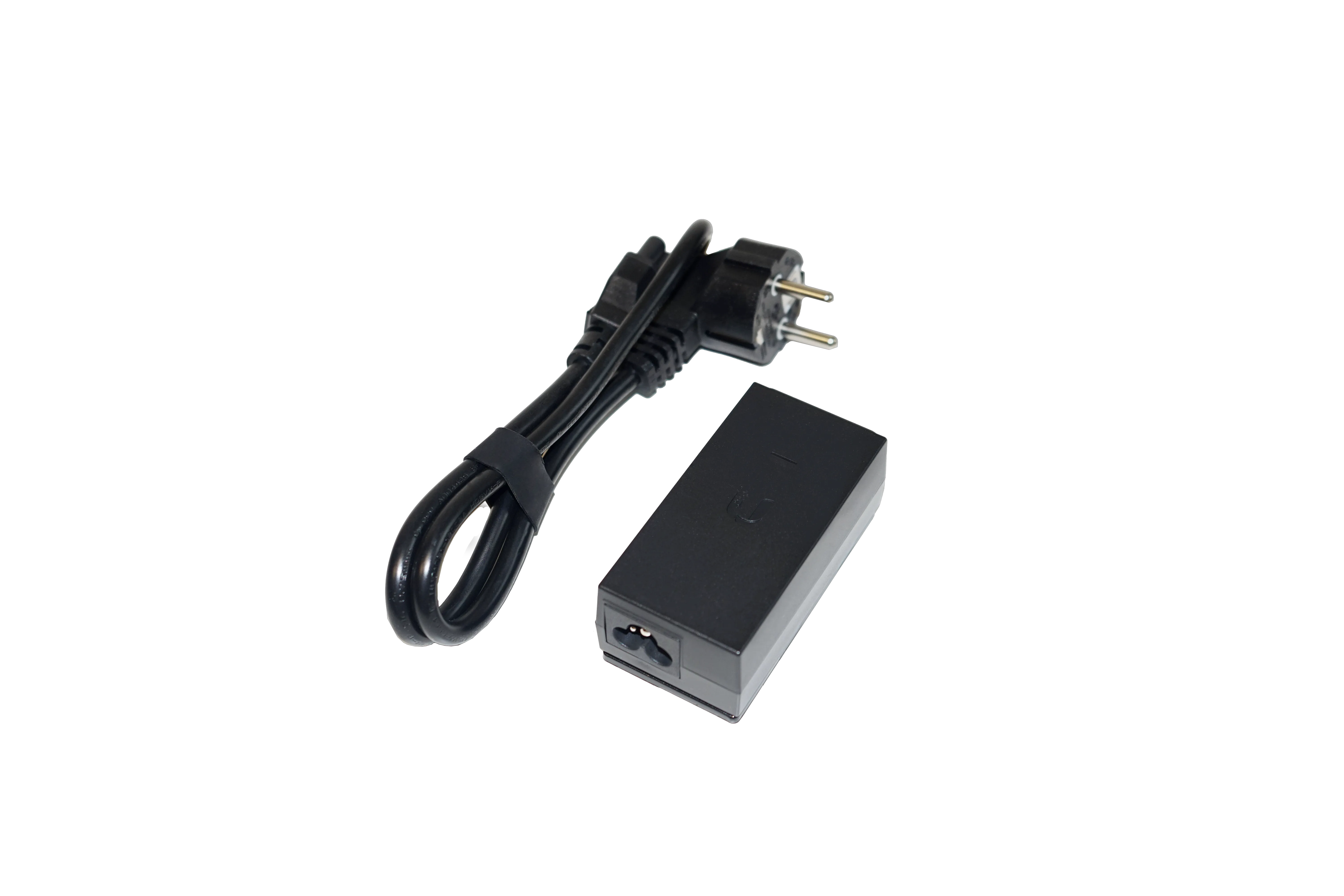 Unifi_PoE_Injektro_24V_1