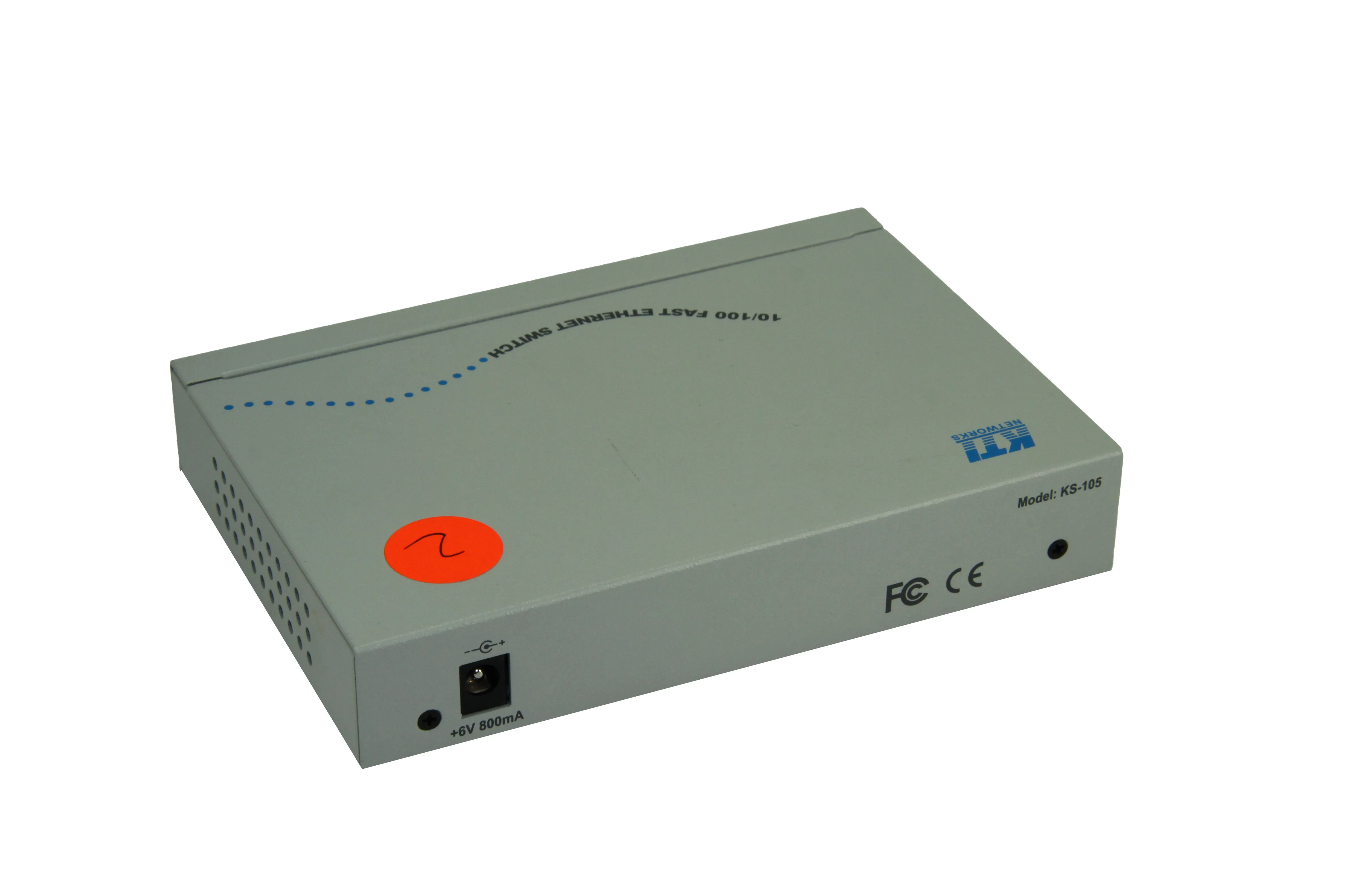 KS_105__2__2