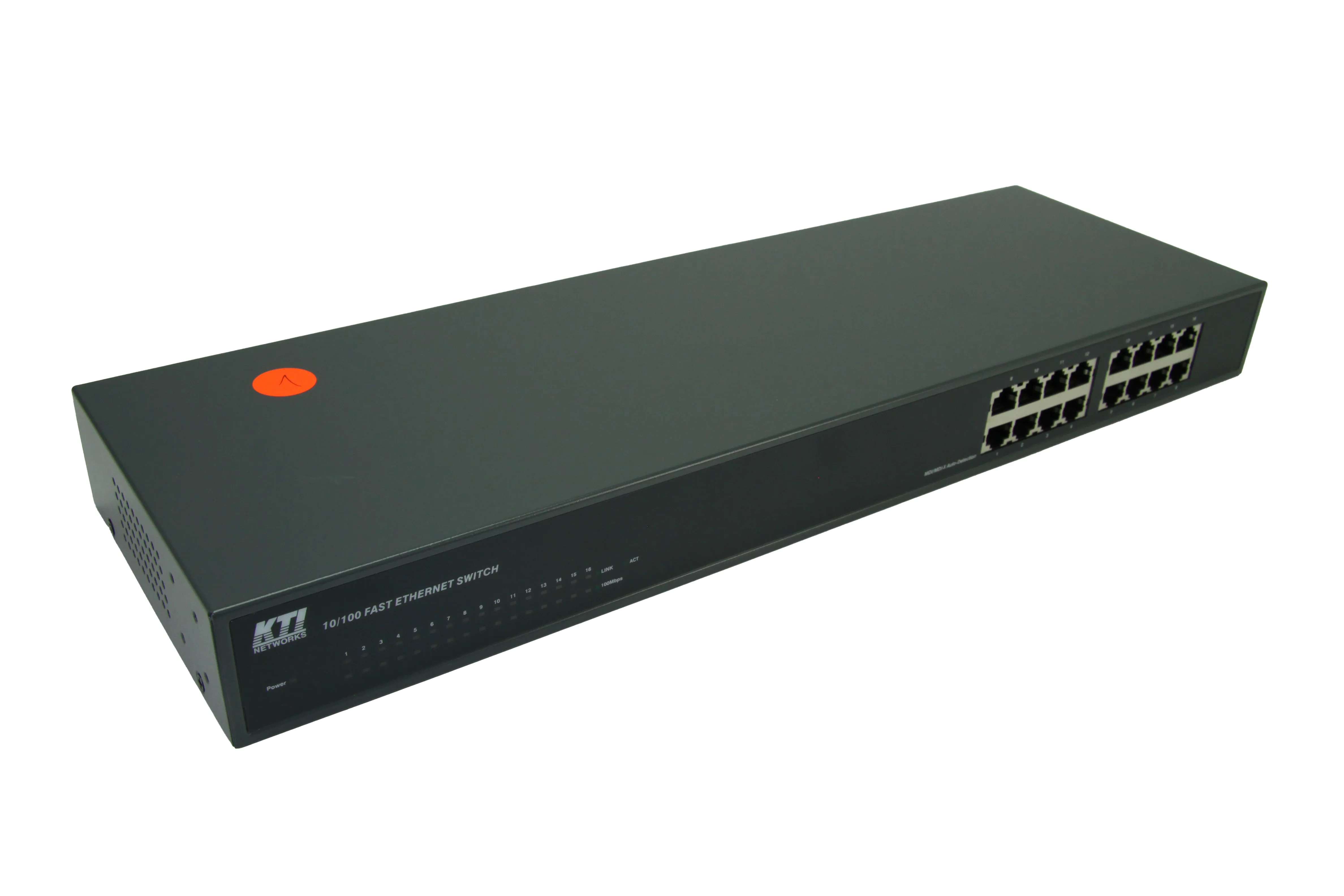 Cover_KS_116_Ver__C__1_