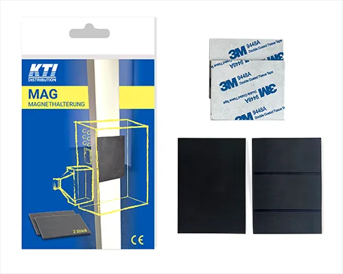 MAG_Verpackung