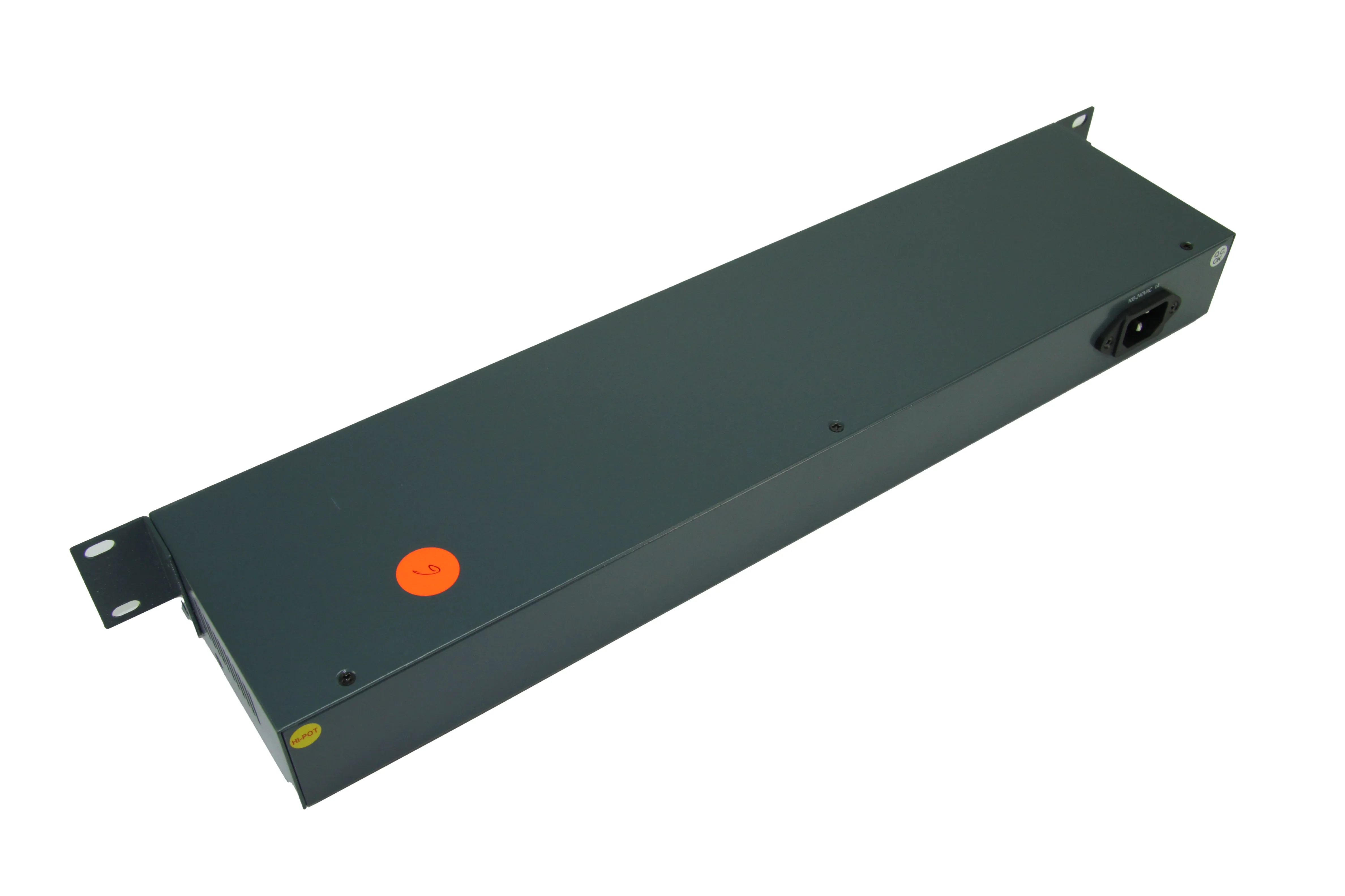 KS_316F_Ver__B__6__1