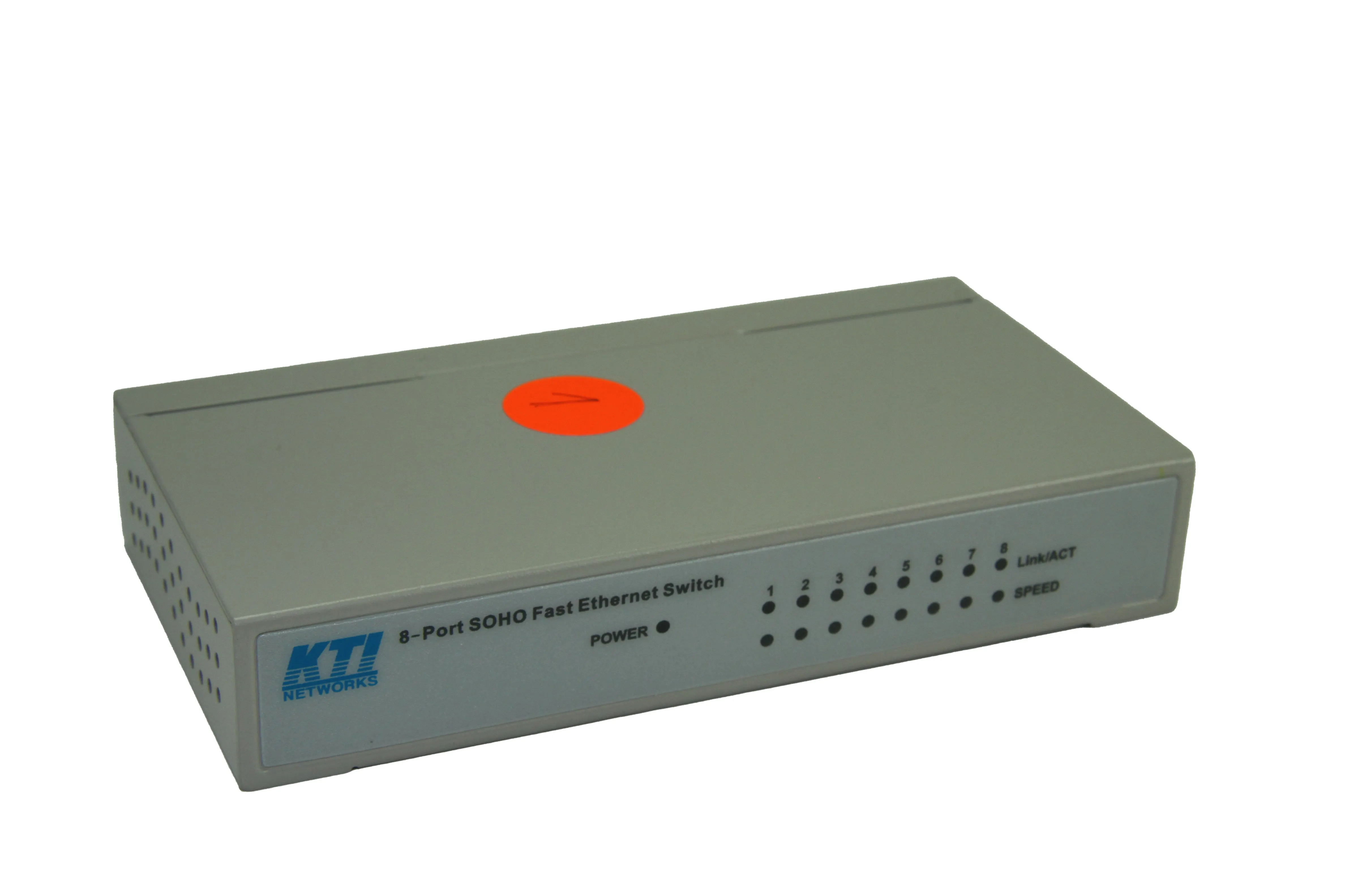 Cover_KS_SOHO_8_Ver_D__1_