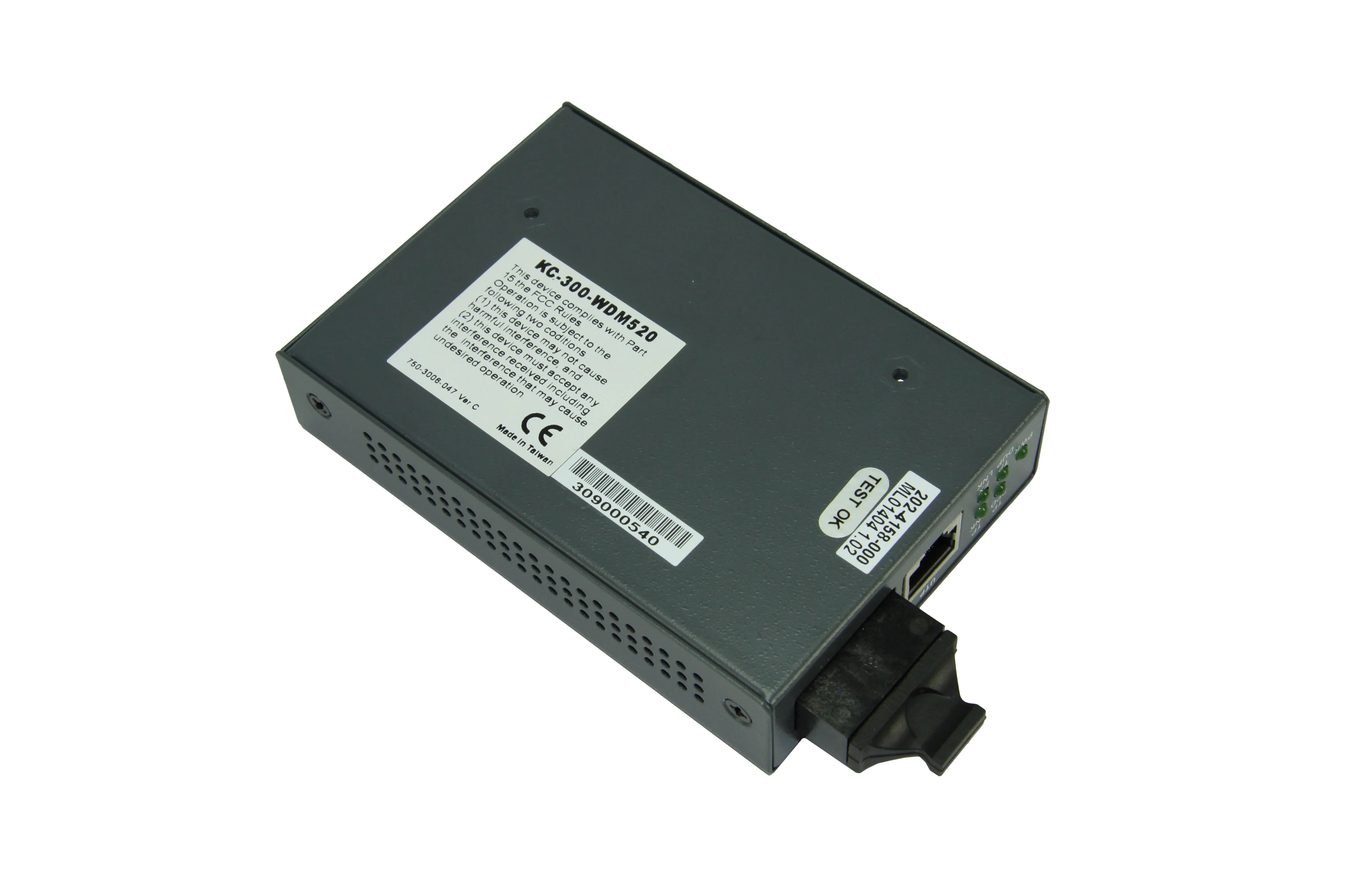 KC_300_WDM520__2__2