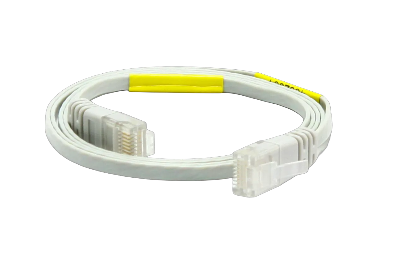 Cover_SlimWire_UTP_grau_1_0m
