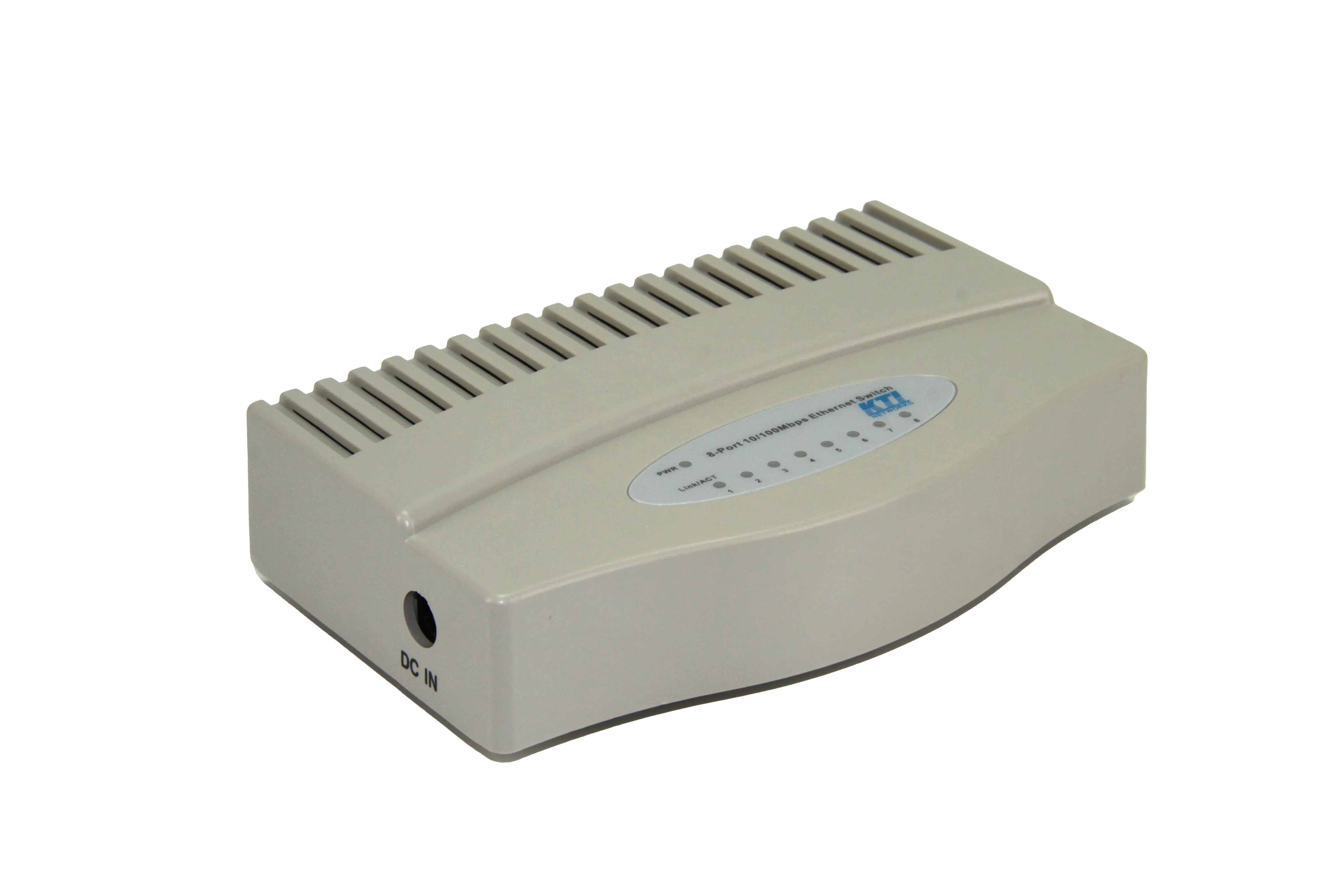 Cover_KS_Mini_8P_Ver__A