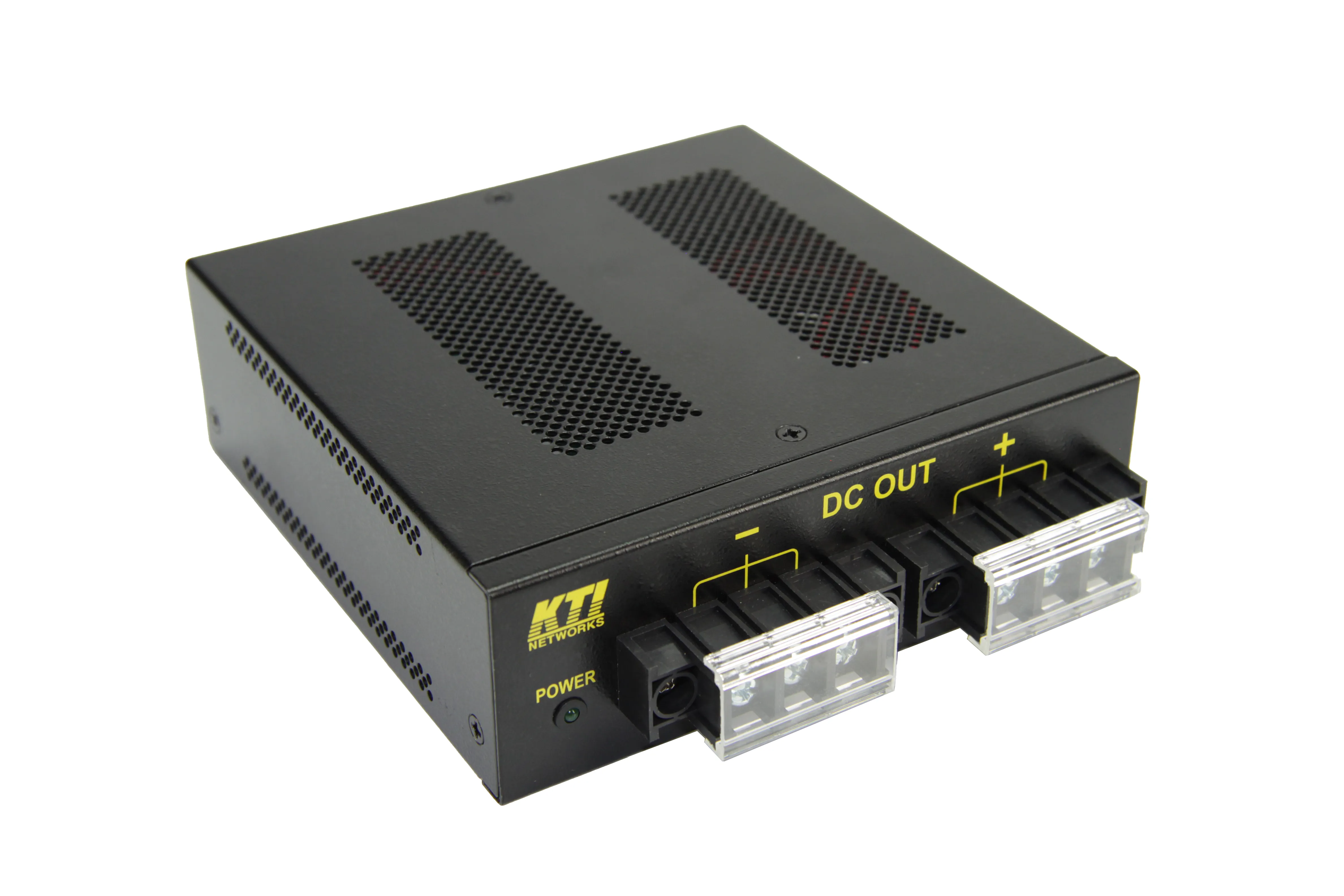 Cover_KPW_RDP_7A