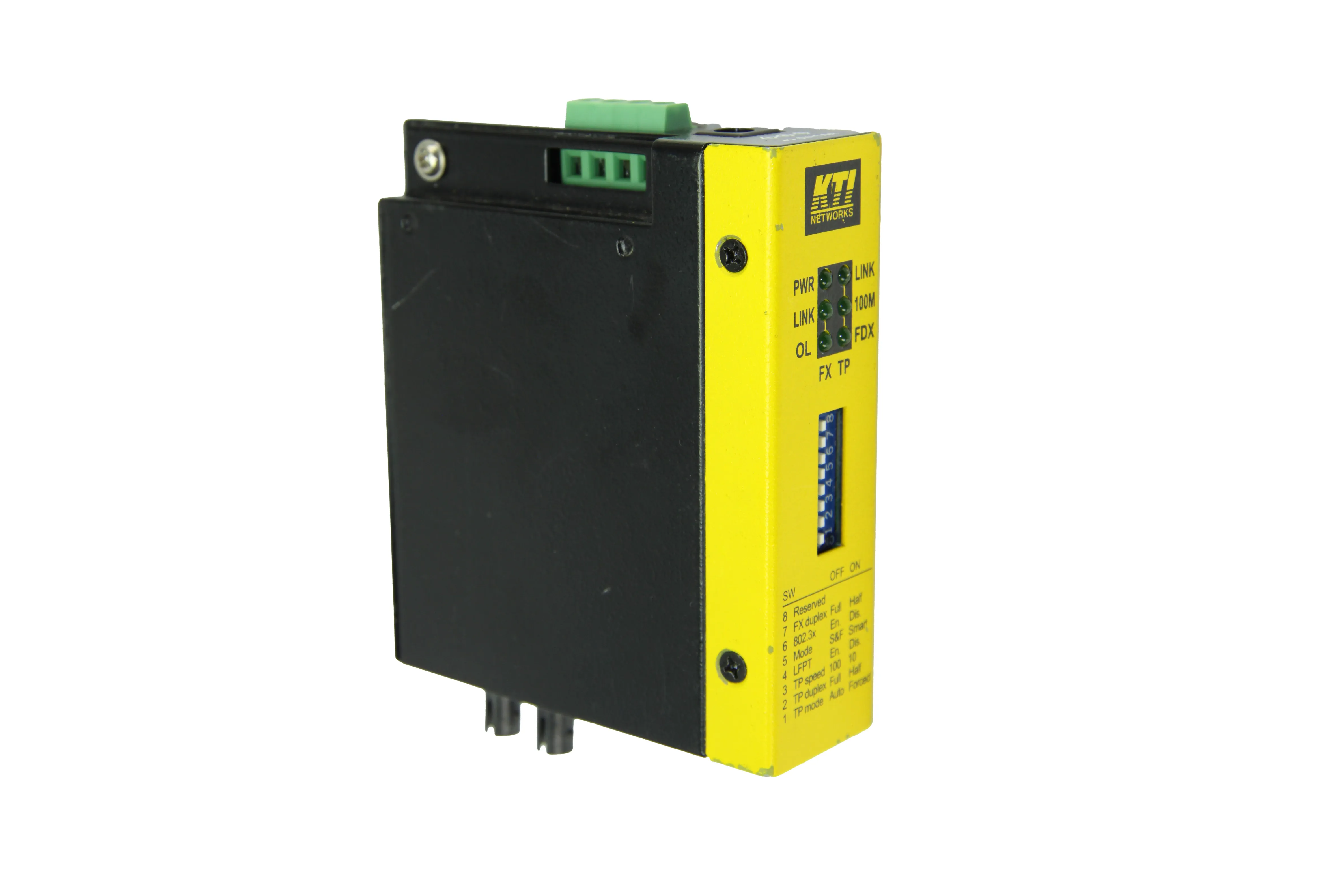 Cover_KCD_300_T__12_