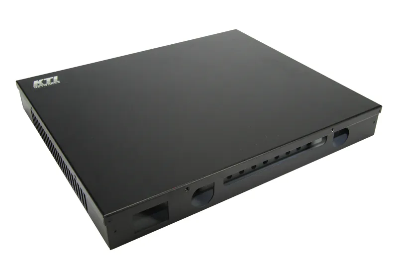 ENCL_5_V_ENCL_12V