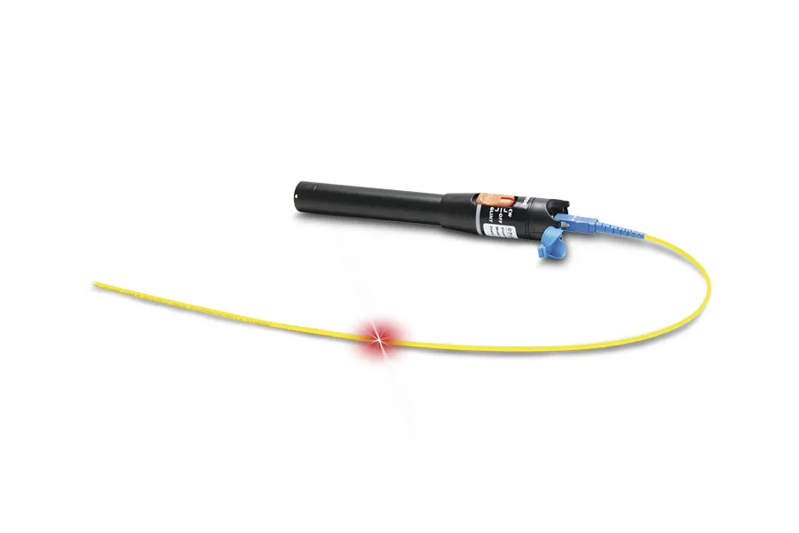 FIBCHK2 Cover_FiberCheck2