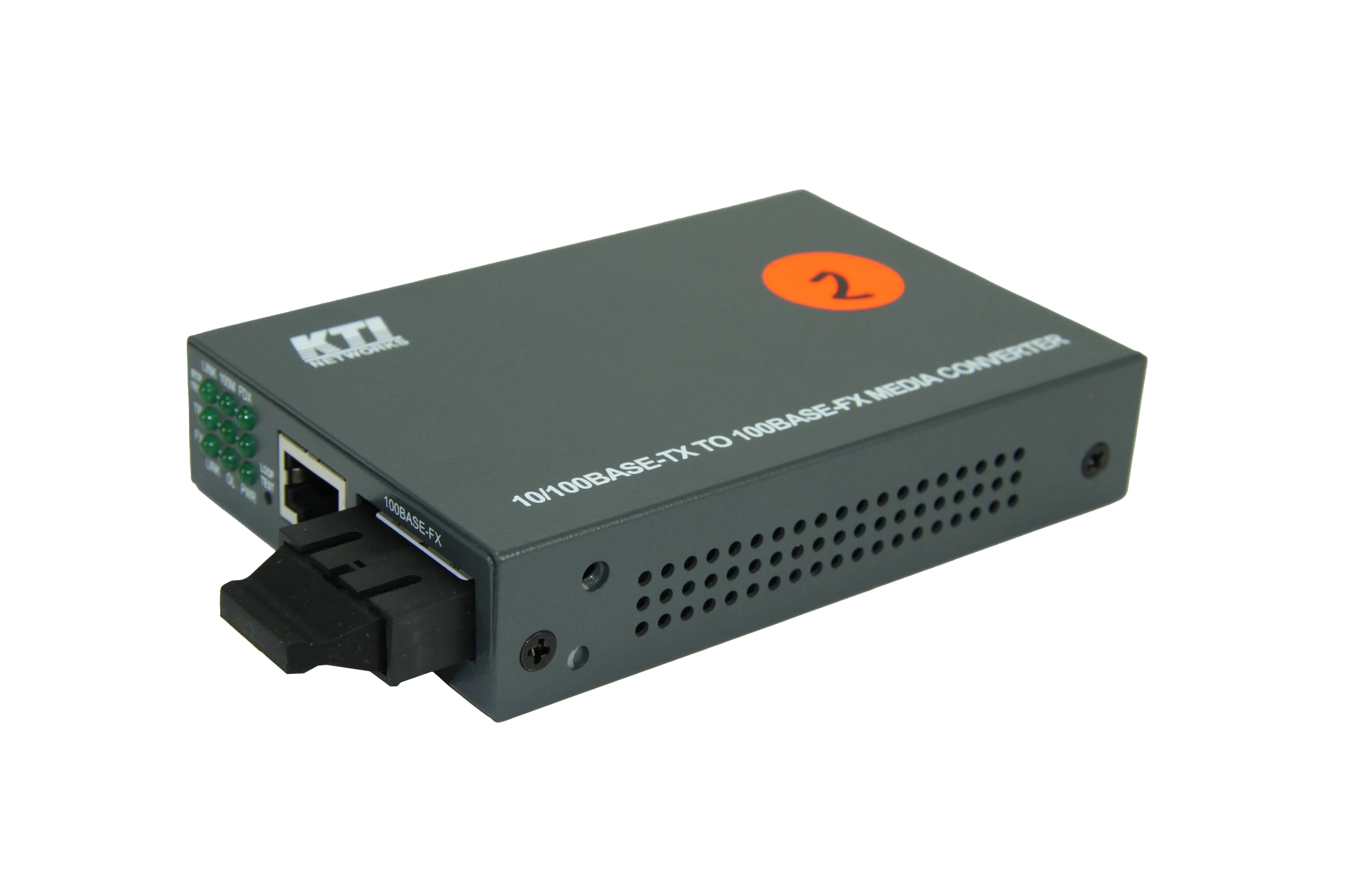 Cover_KC_300DM_SA2__2_