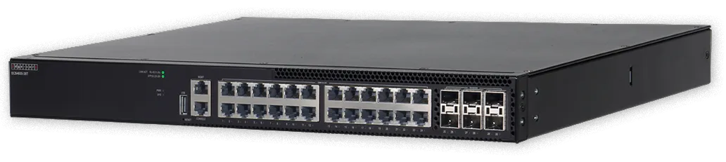 Cover_ECS4655_30T