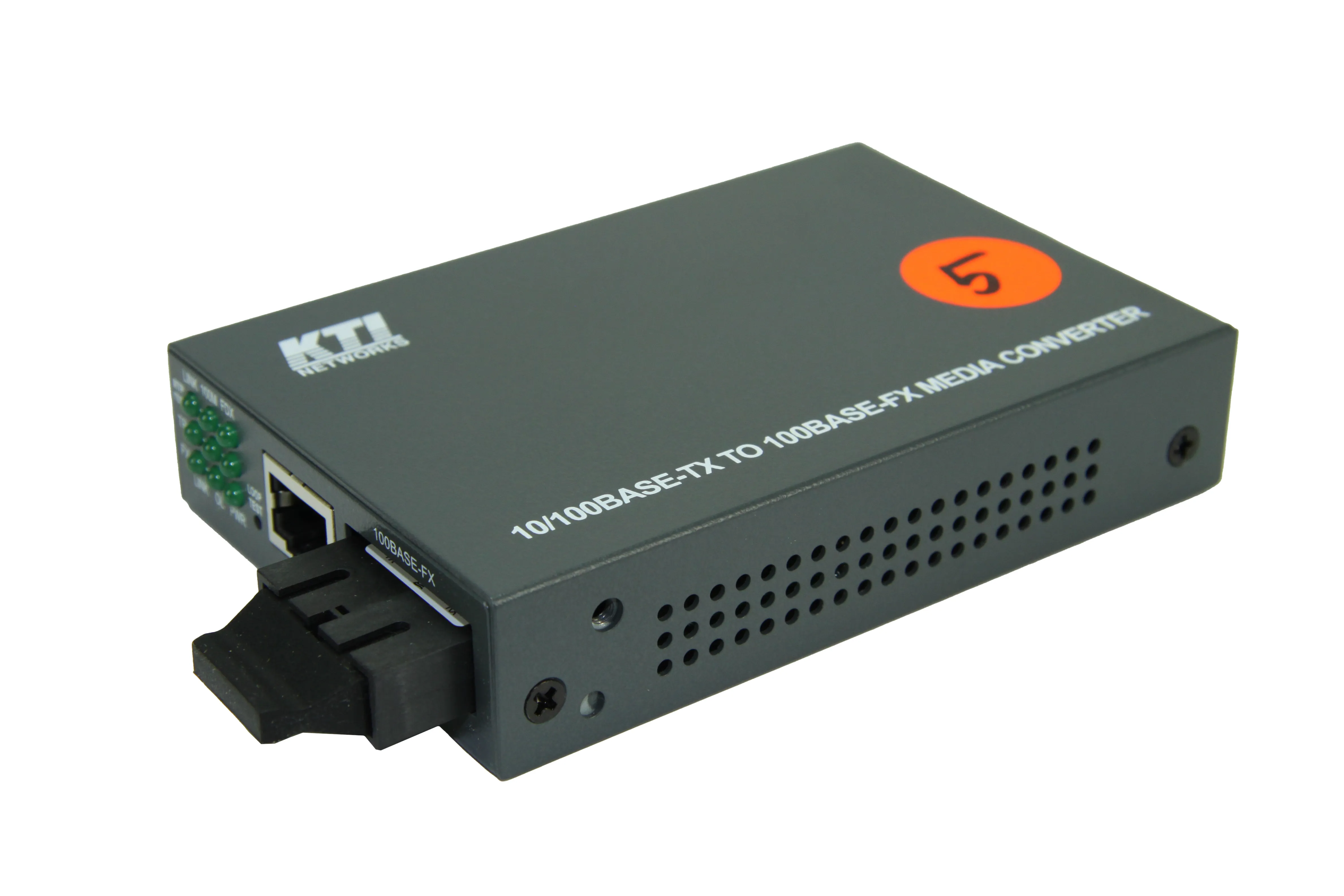 Cover_KC_300DM_SA2__5_