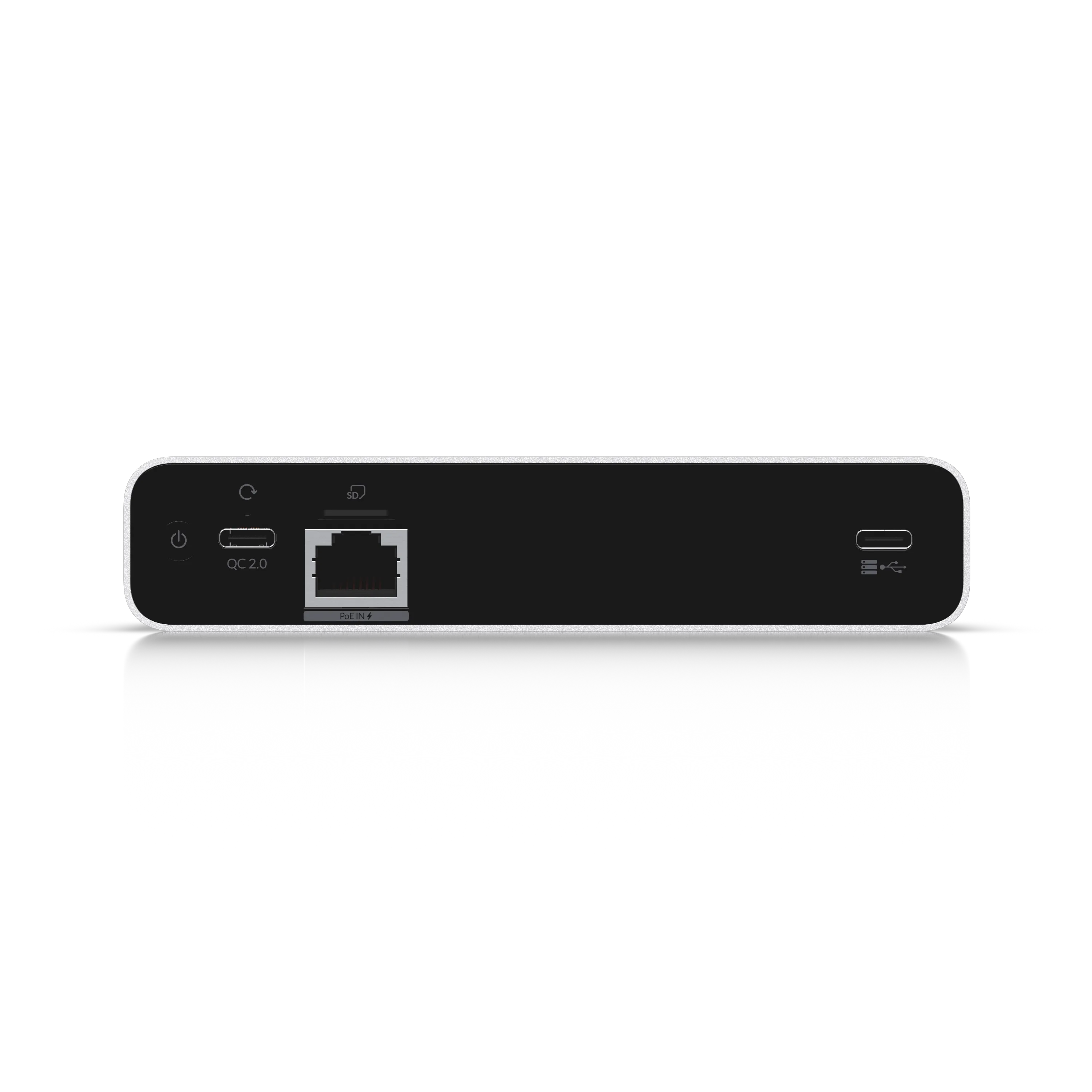 UniFi_Cloud_Key_Gen2_Plus4