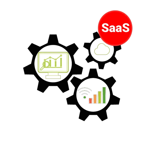 RSaaS