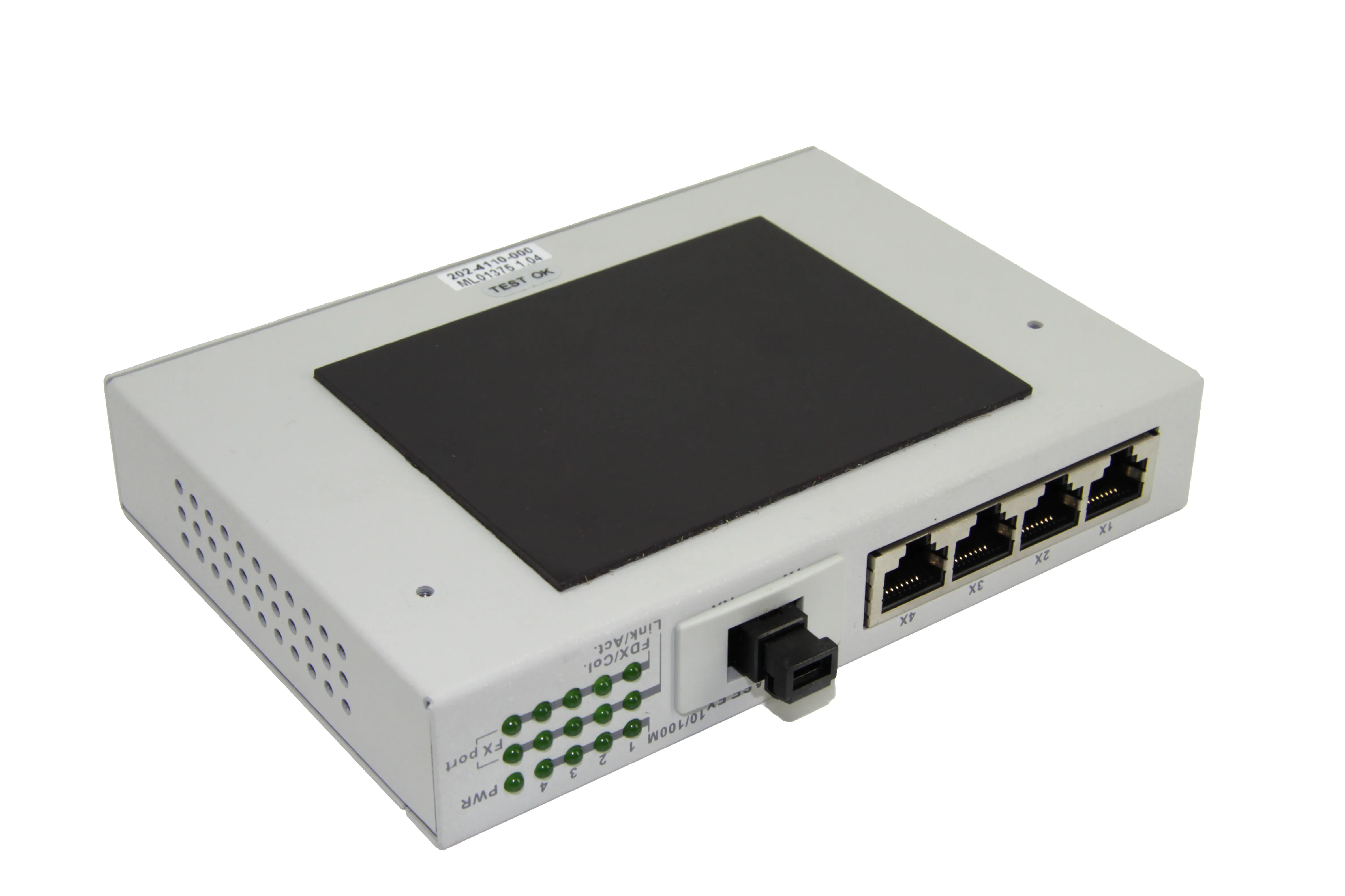 KS115FJM_B_1