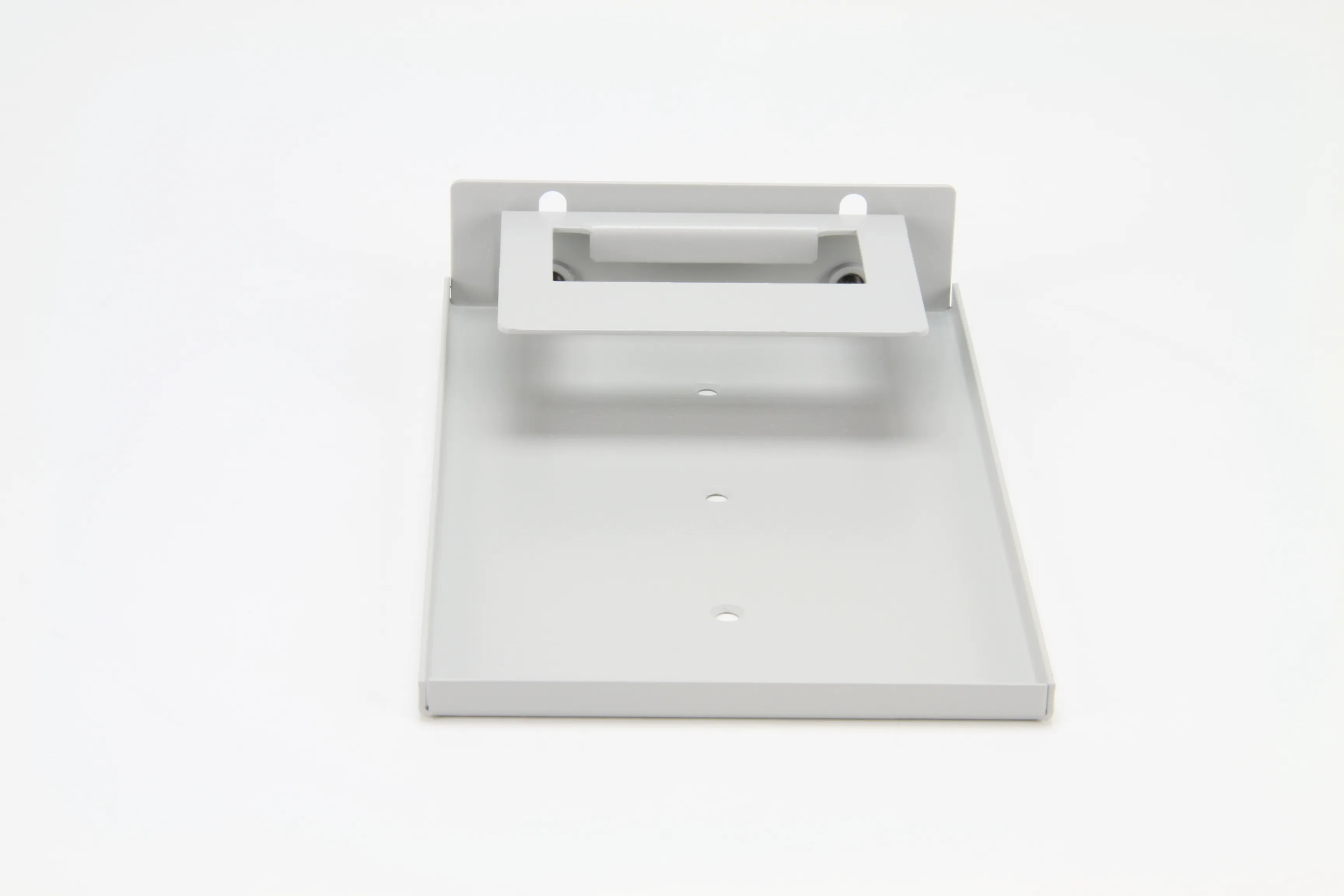 Bracket WMK-10x Cover_WMK_10x_0328