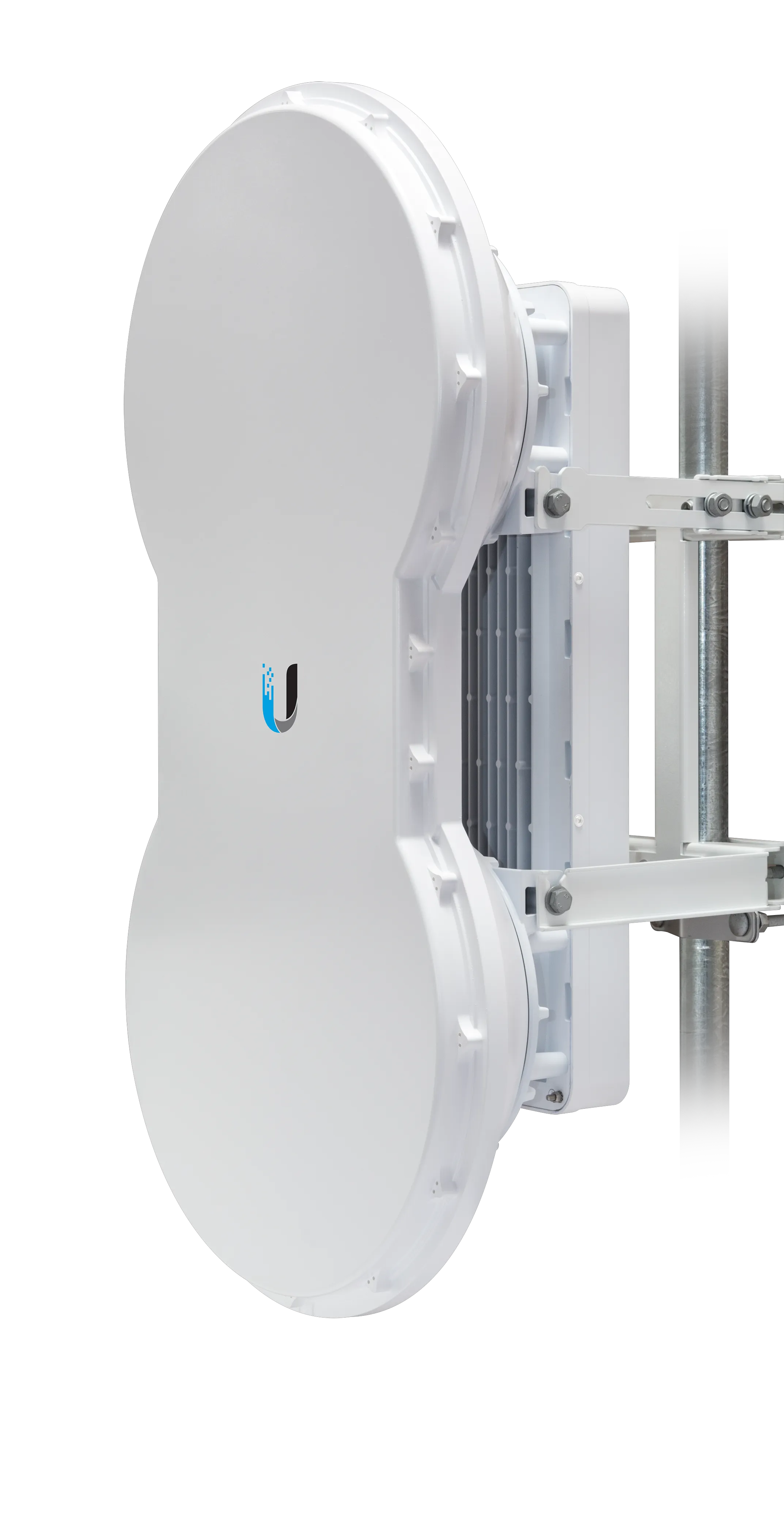 Cover_AF5_right_angle