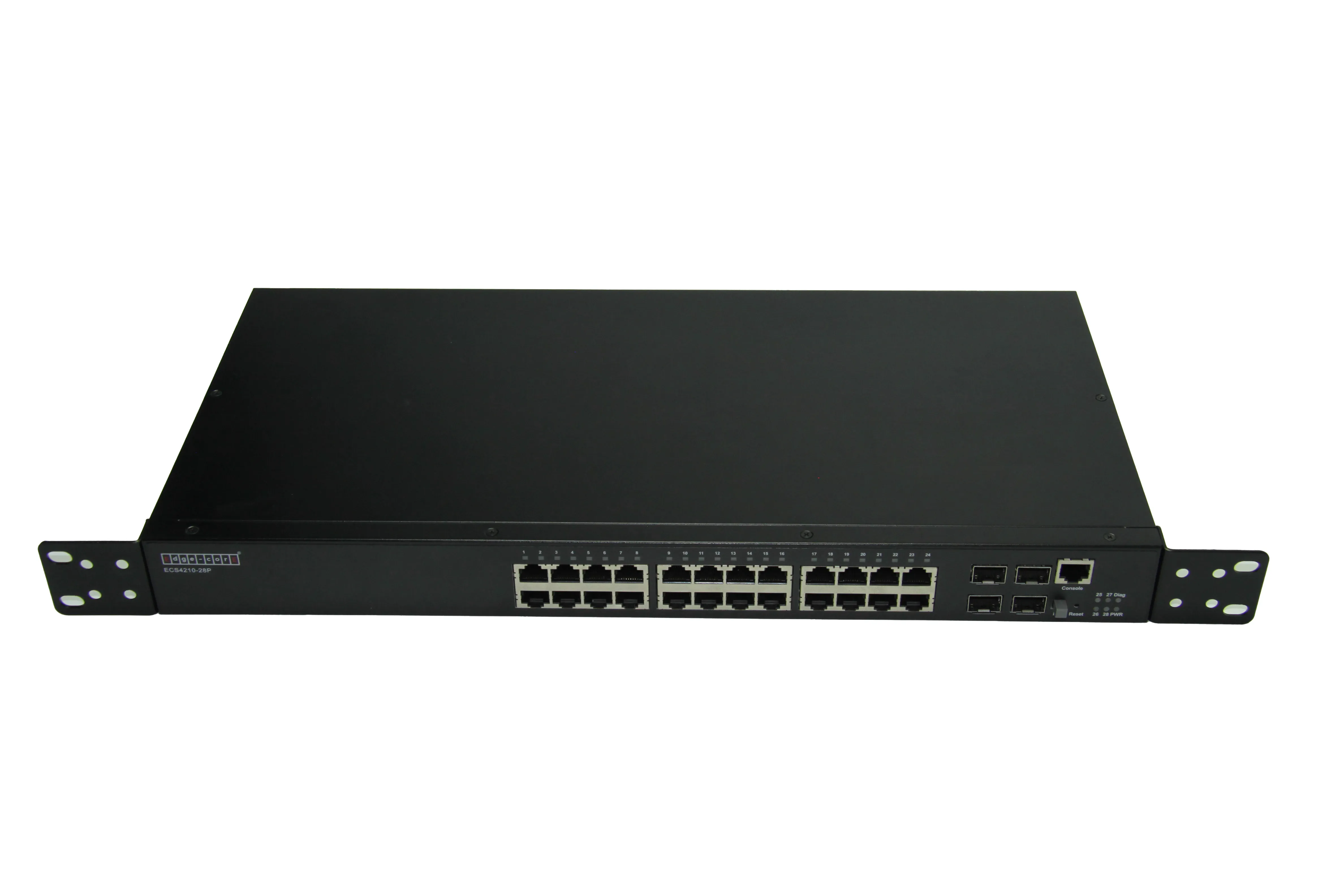 ECS4210_28P_1