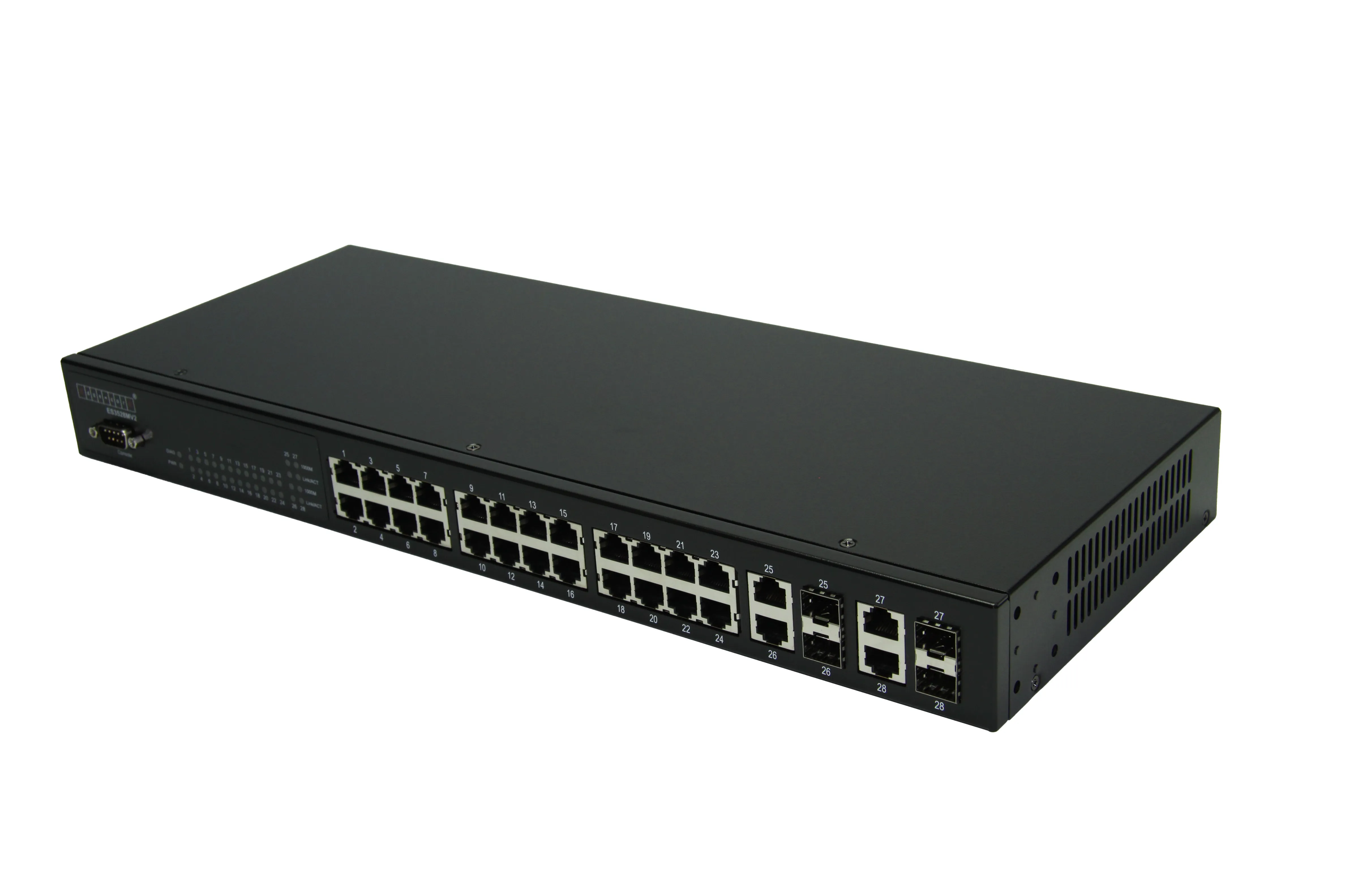 Cover_ES3528MV2