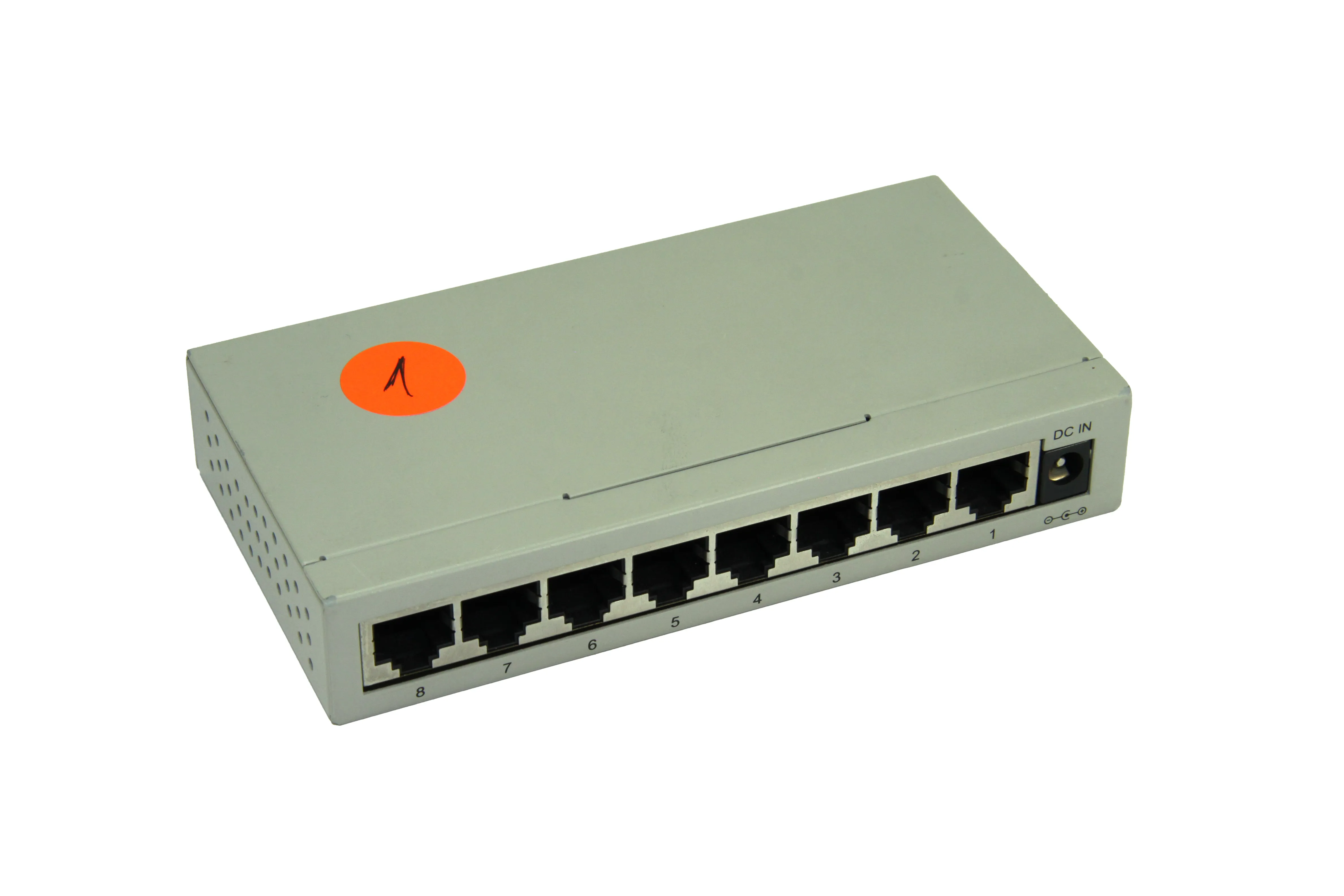 KS_SOHO_8_Ver_C__1__1