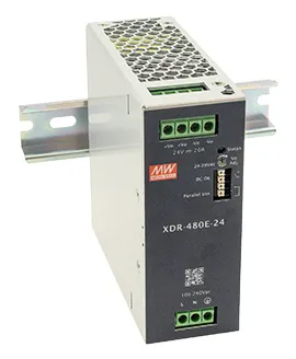 Cover_KxD_PWR_48M_480_B