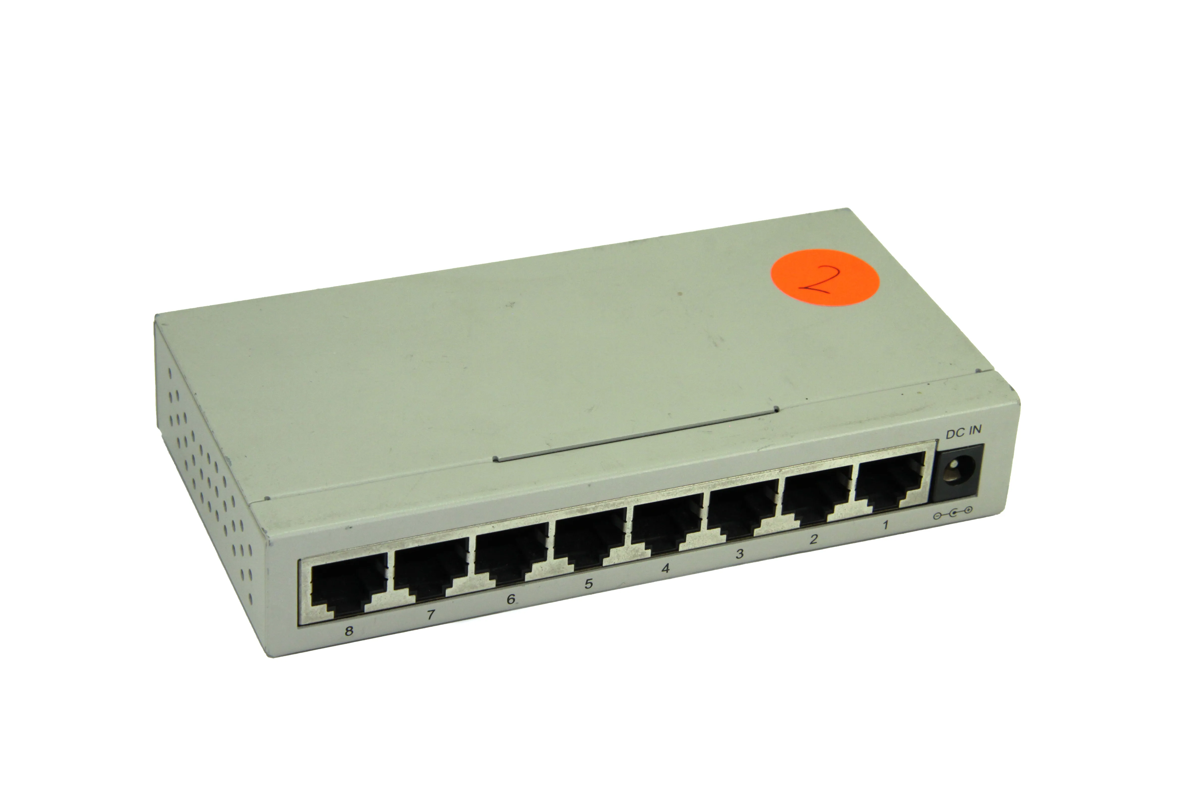 KS_SOHO_8_Ver_C__2__2