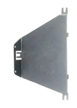Cover_KSD_8PB