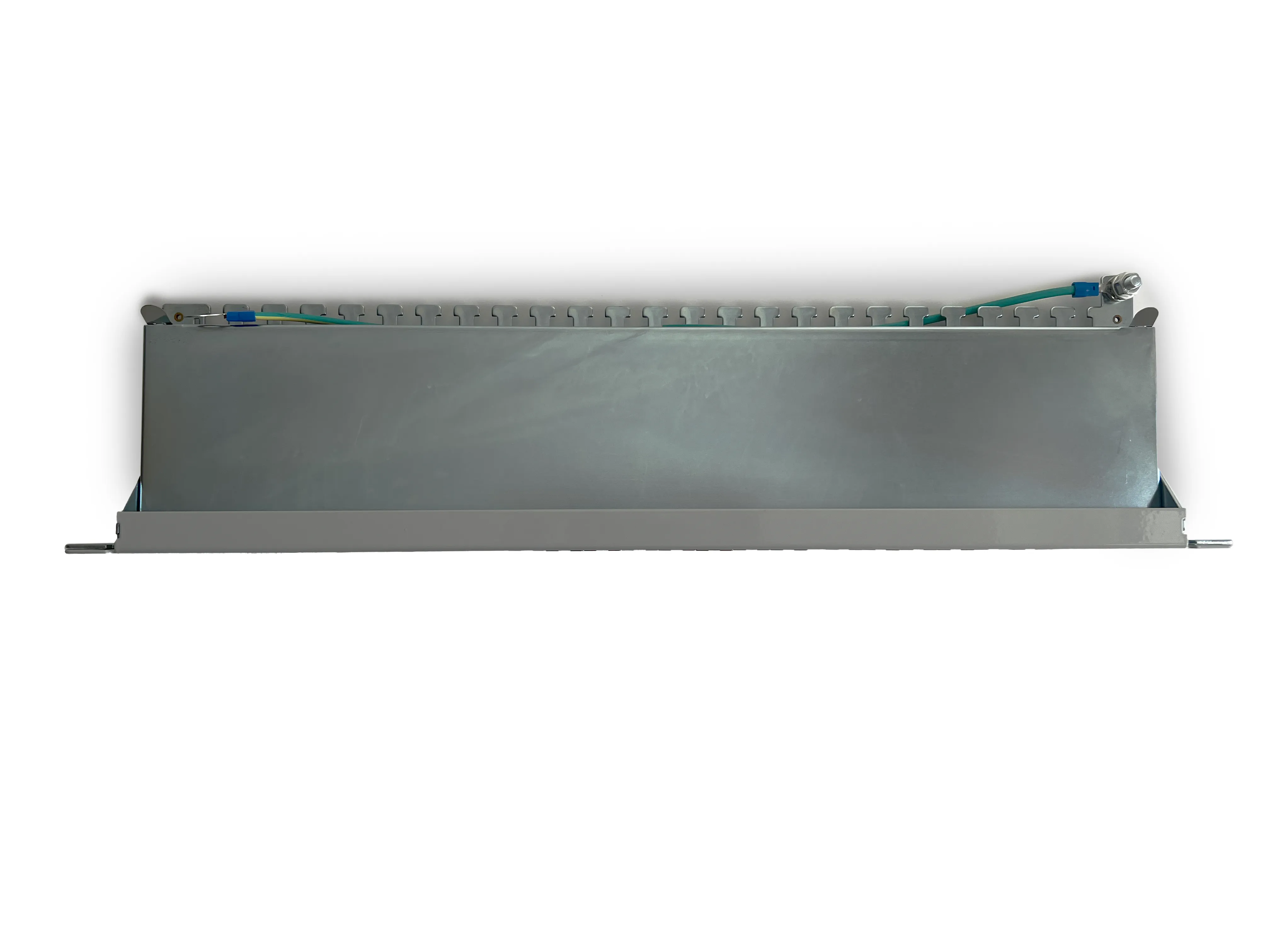 Patchpanel_19_24xRJ451