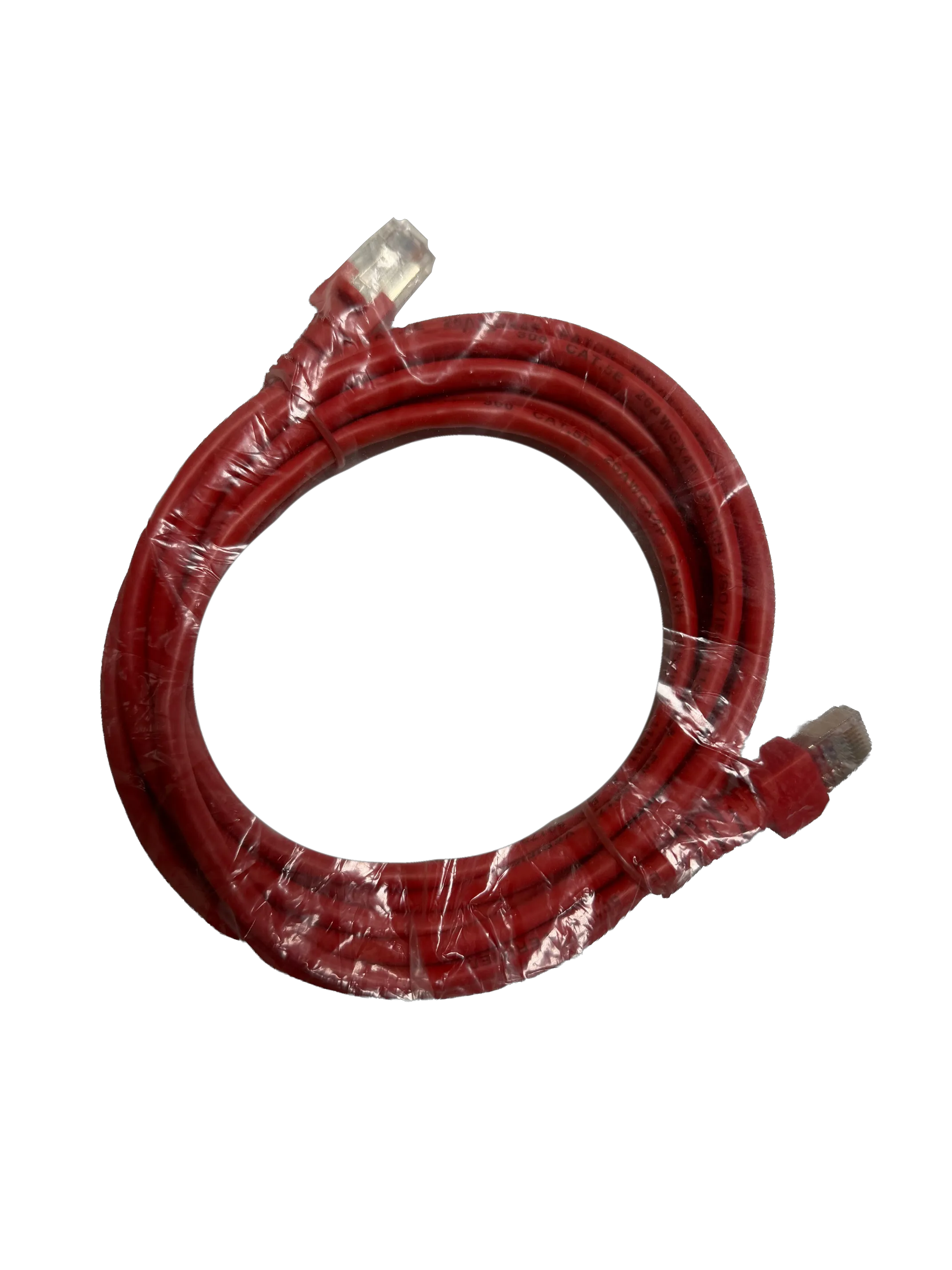 Cover_Patchk__Cat5e_Rot_10m