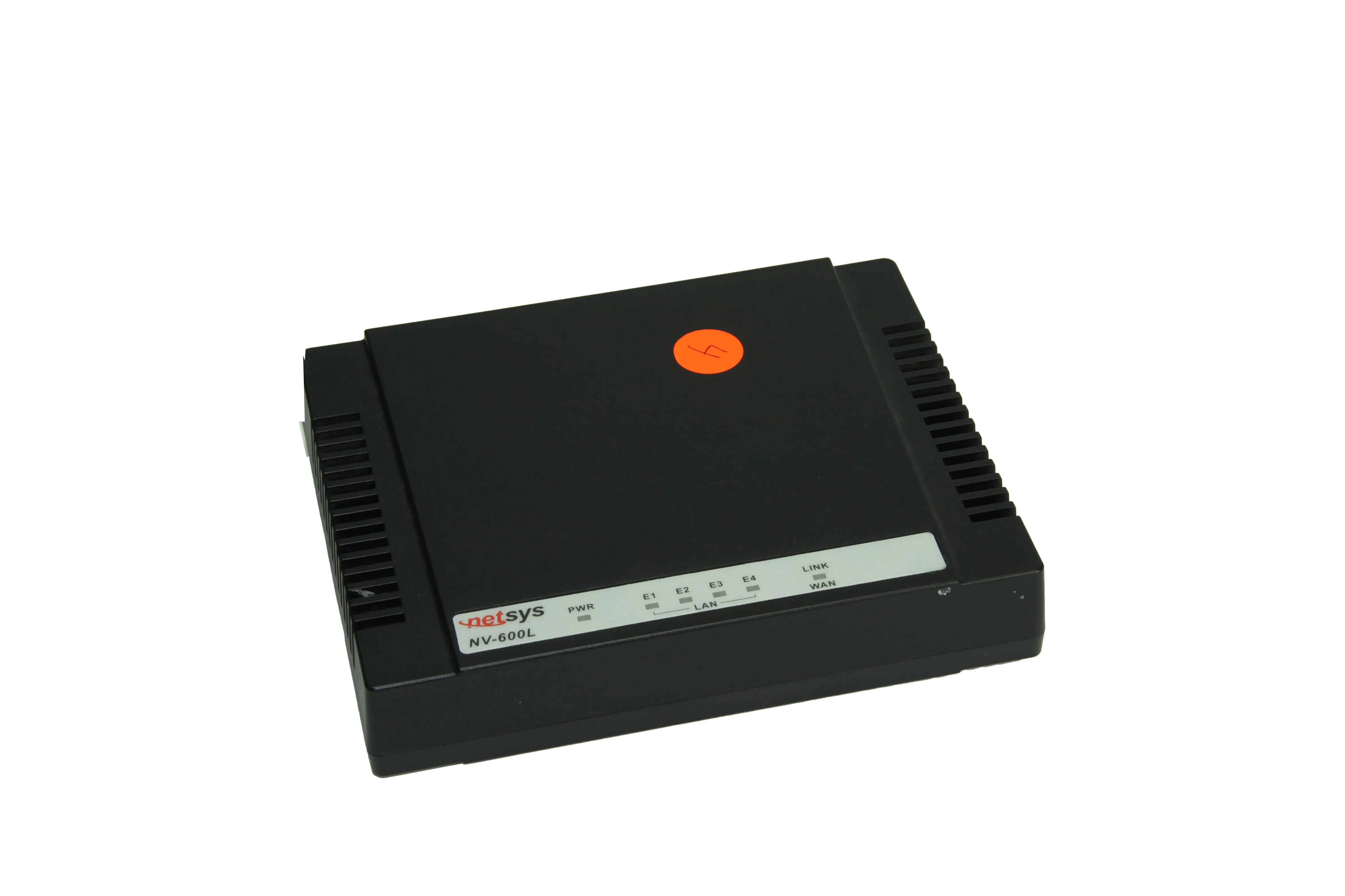 Cover_NV_600L__4_
