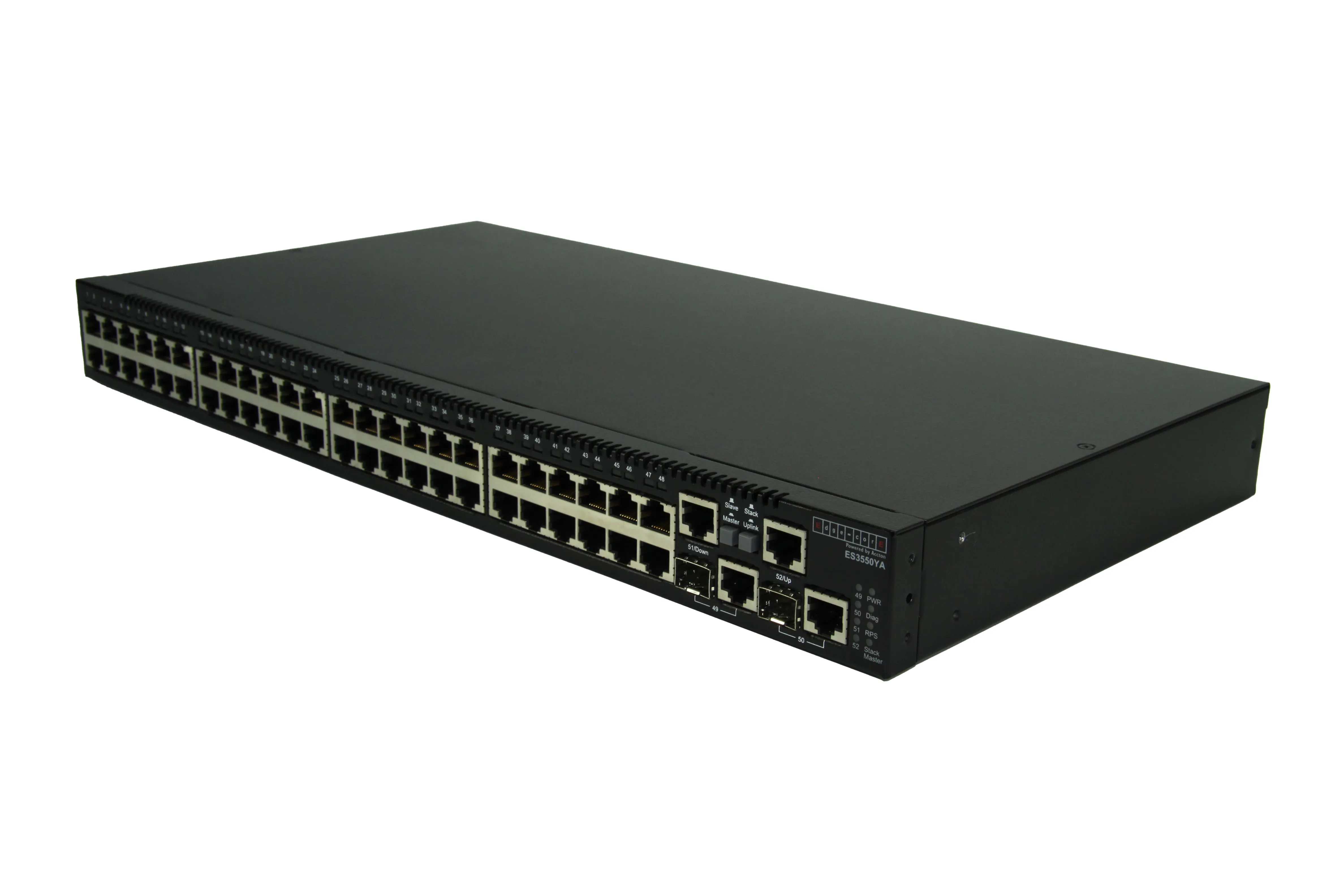 Cover__ES3550YA