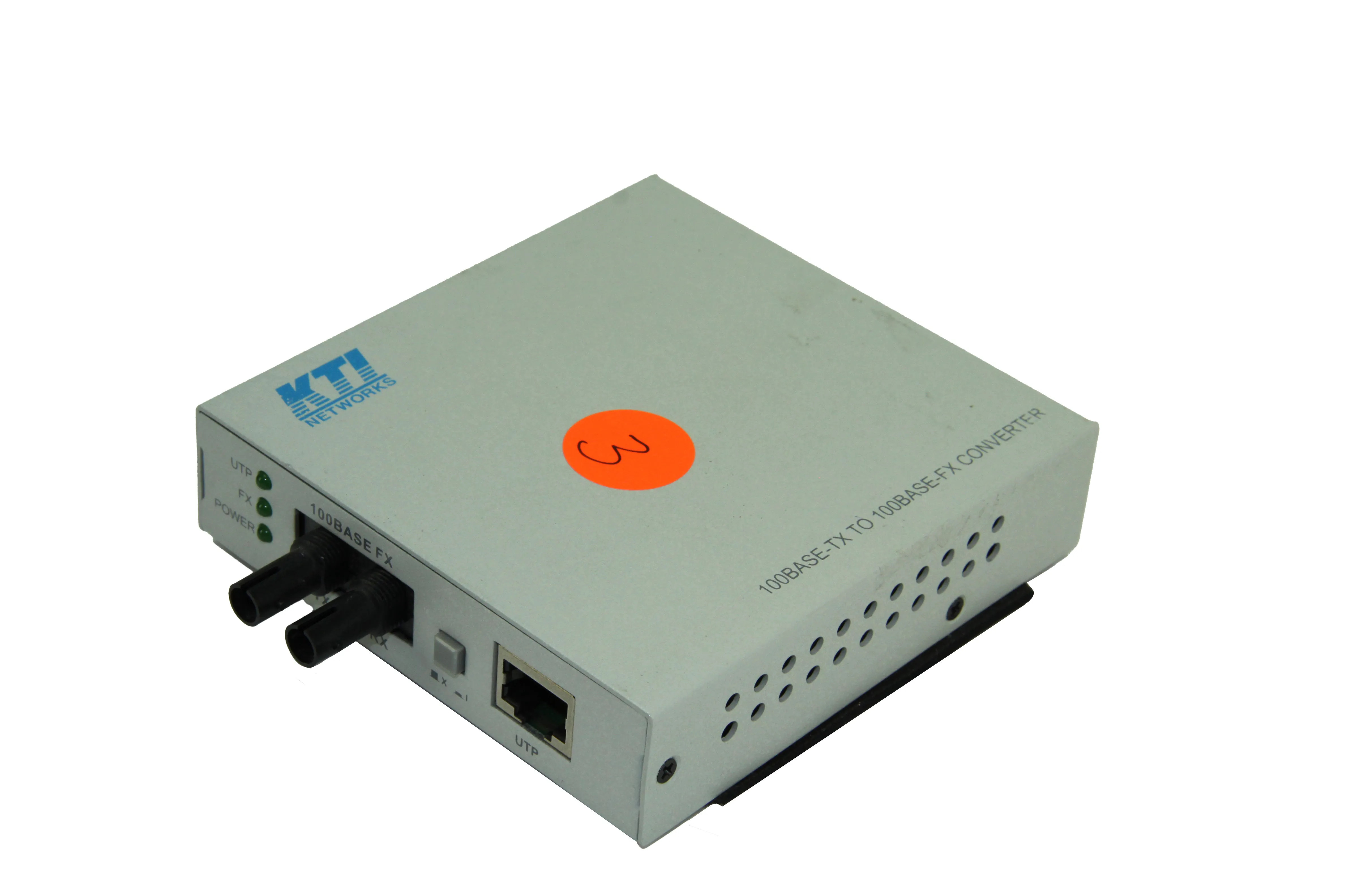 Cover_KC_200_TFT__3_