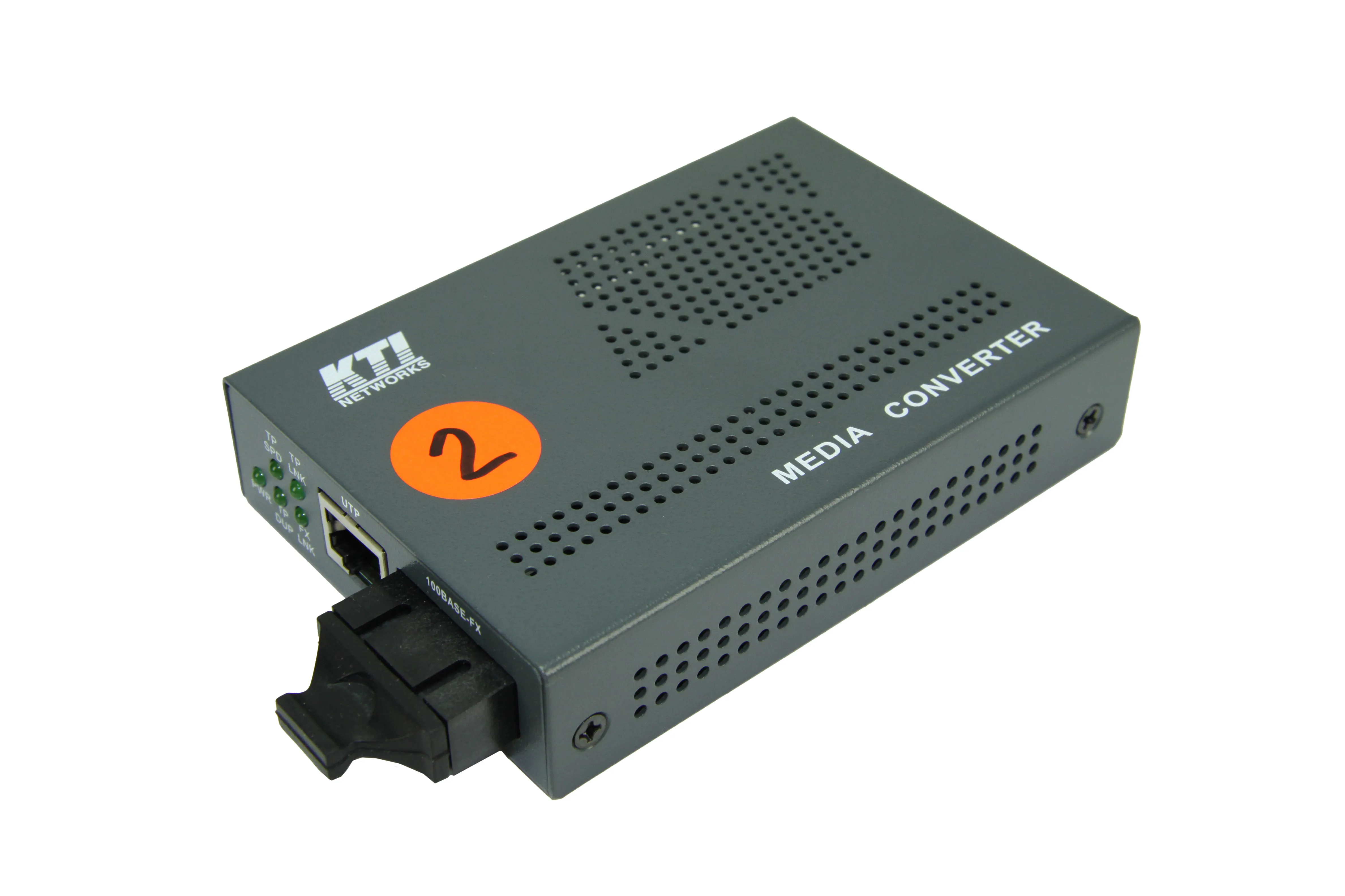 Cover_KC_300_WDM520__2_