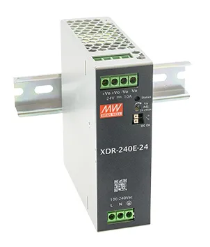 Cover_KxD_PWR_48M_240_B