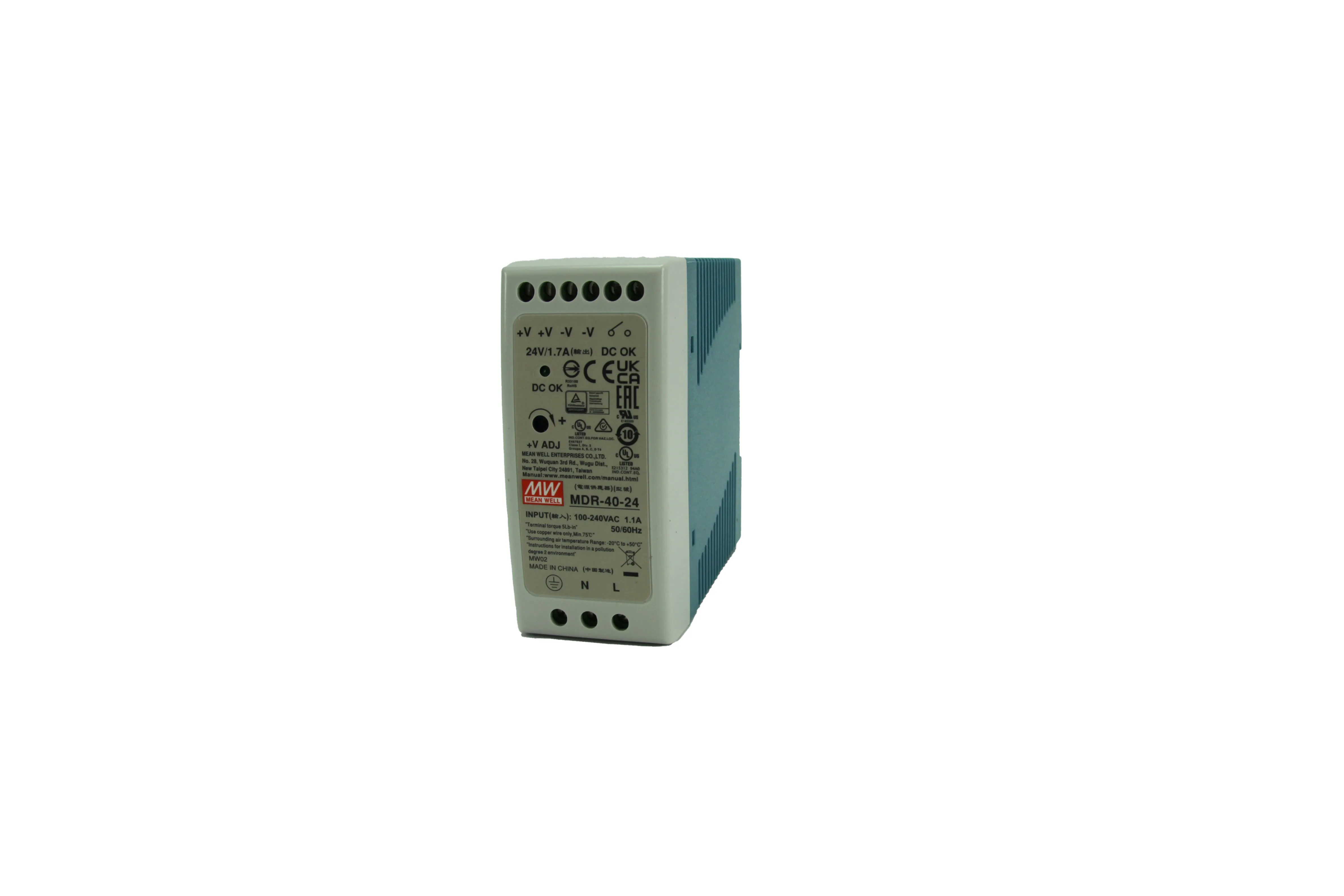KxD-PWR-24M Cover_KxD_PWR_24M