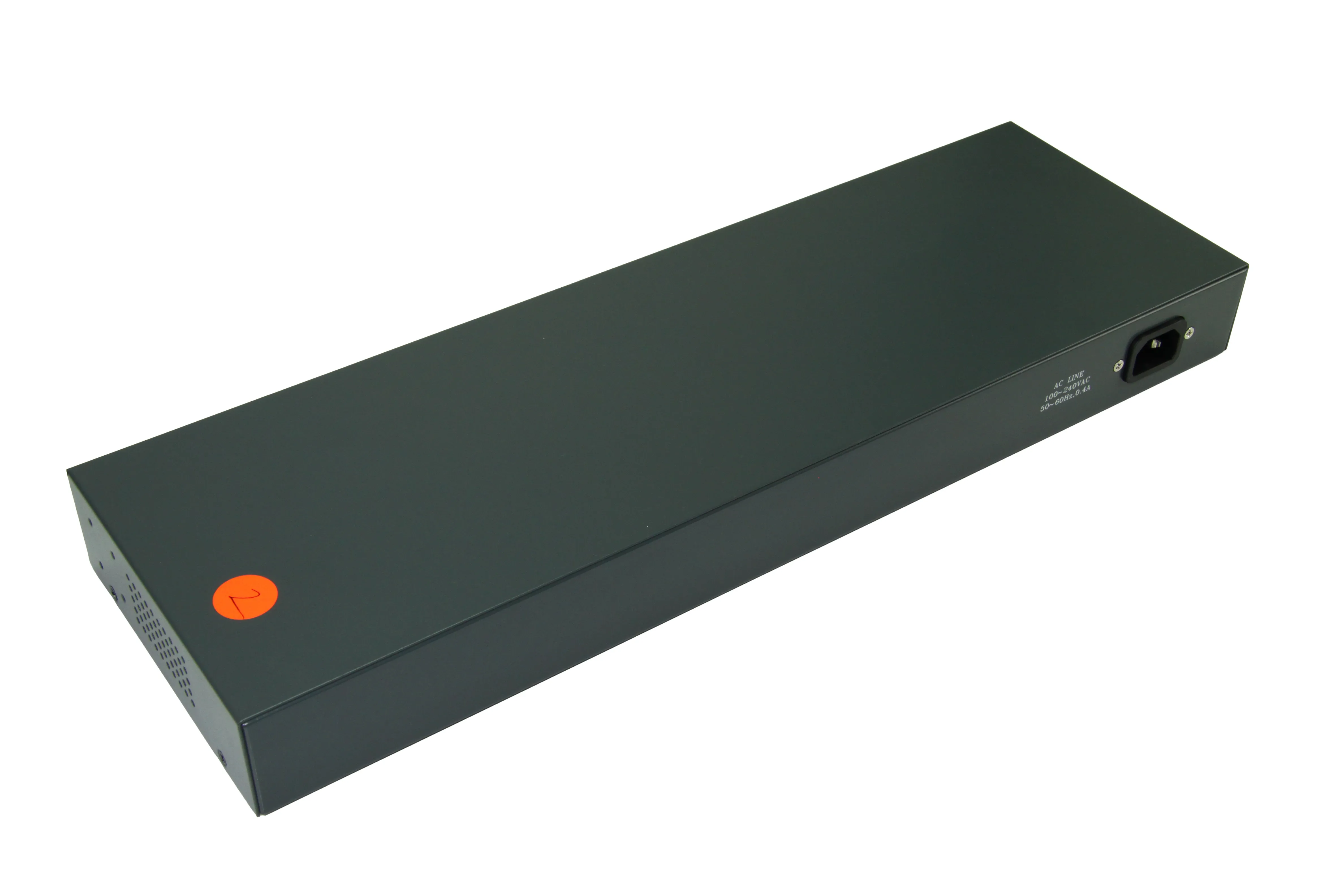 KS_116_Ver__C__2__1