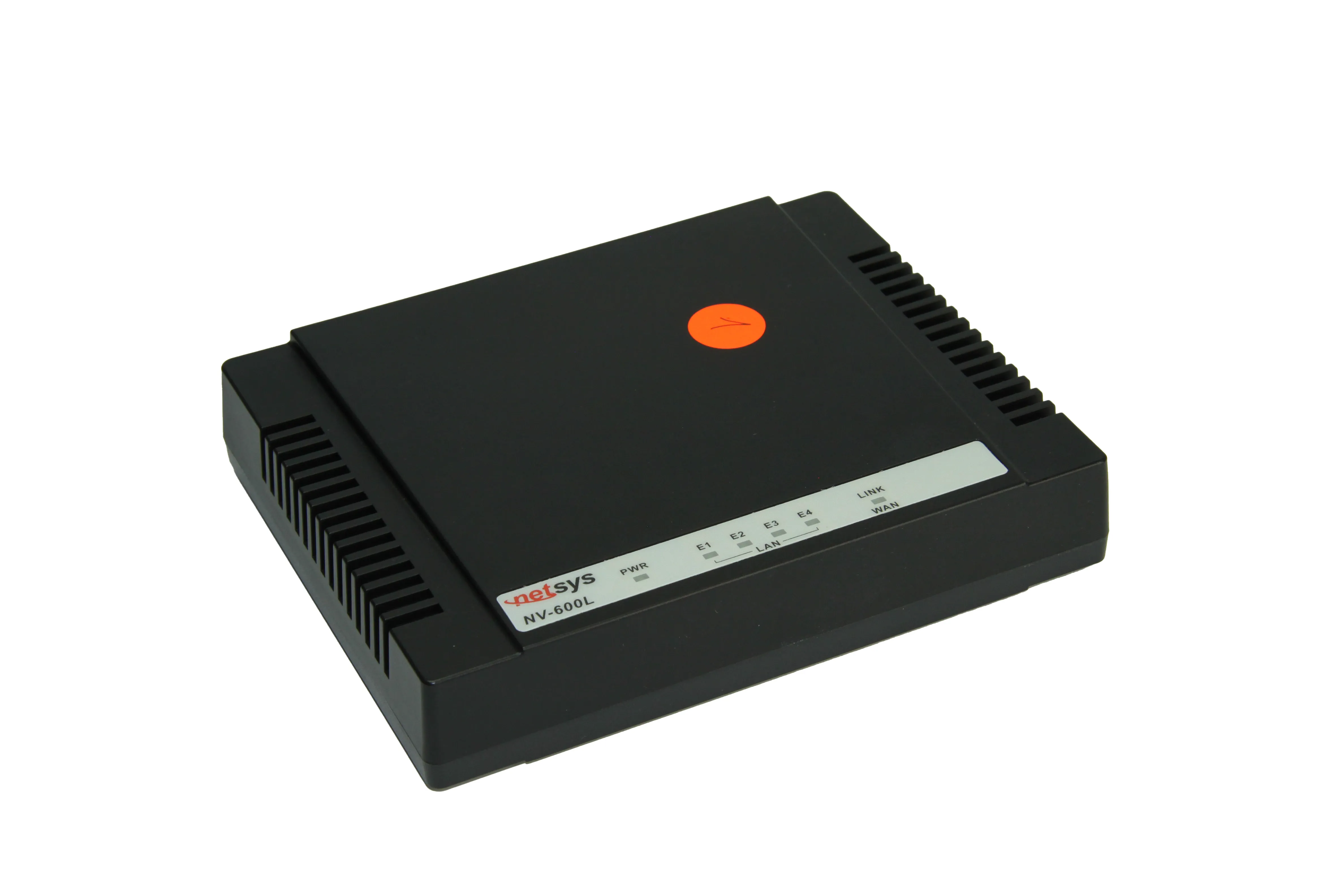 Cover_NV_600L__1_