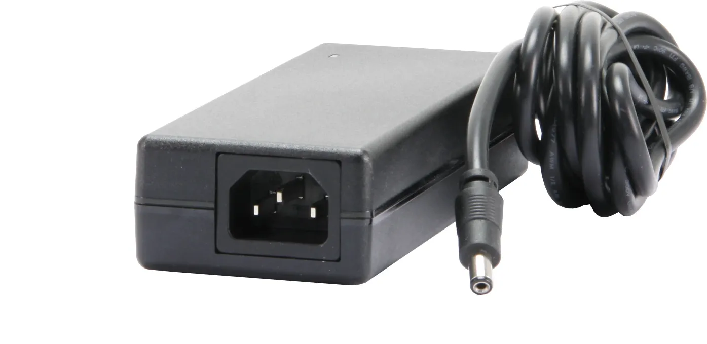 KxD-PWR-48-PA Cover_KxD_PWR_48_PA_36