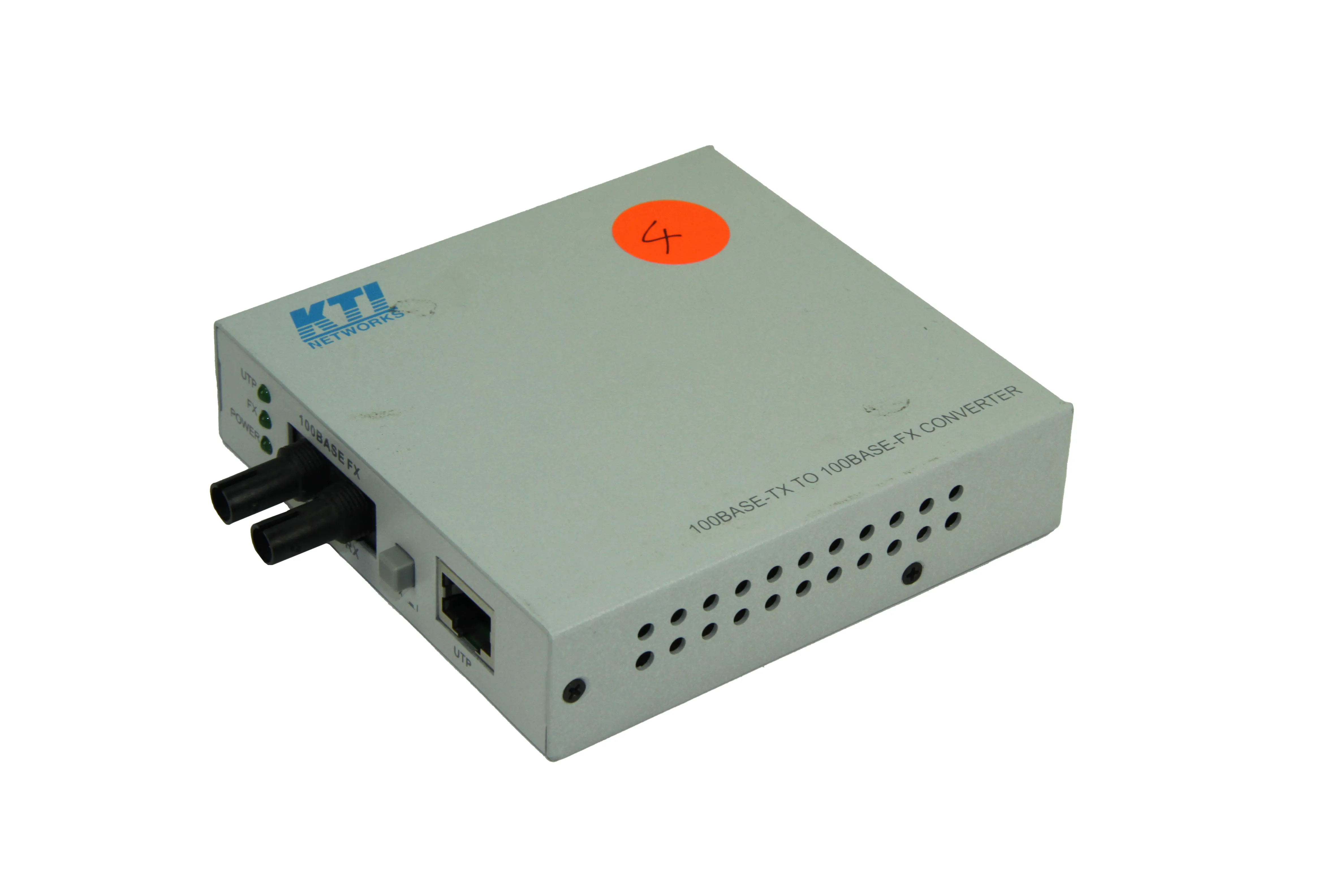 Cover_KC_200_TFT__4_