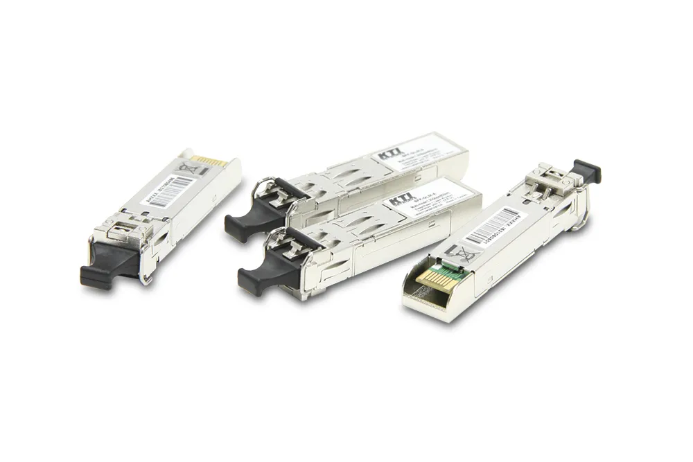 SFP-GLS-10A-A Cover_SFPs