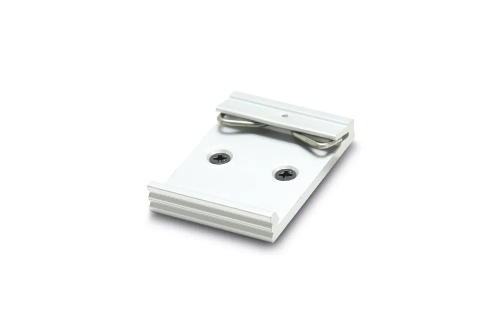 Cover_Bracket_Typ_A