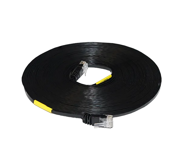 Cover_SlimWire_UTP_schwarz_15_0m