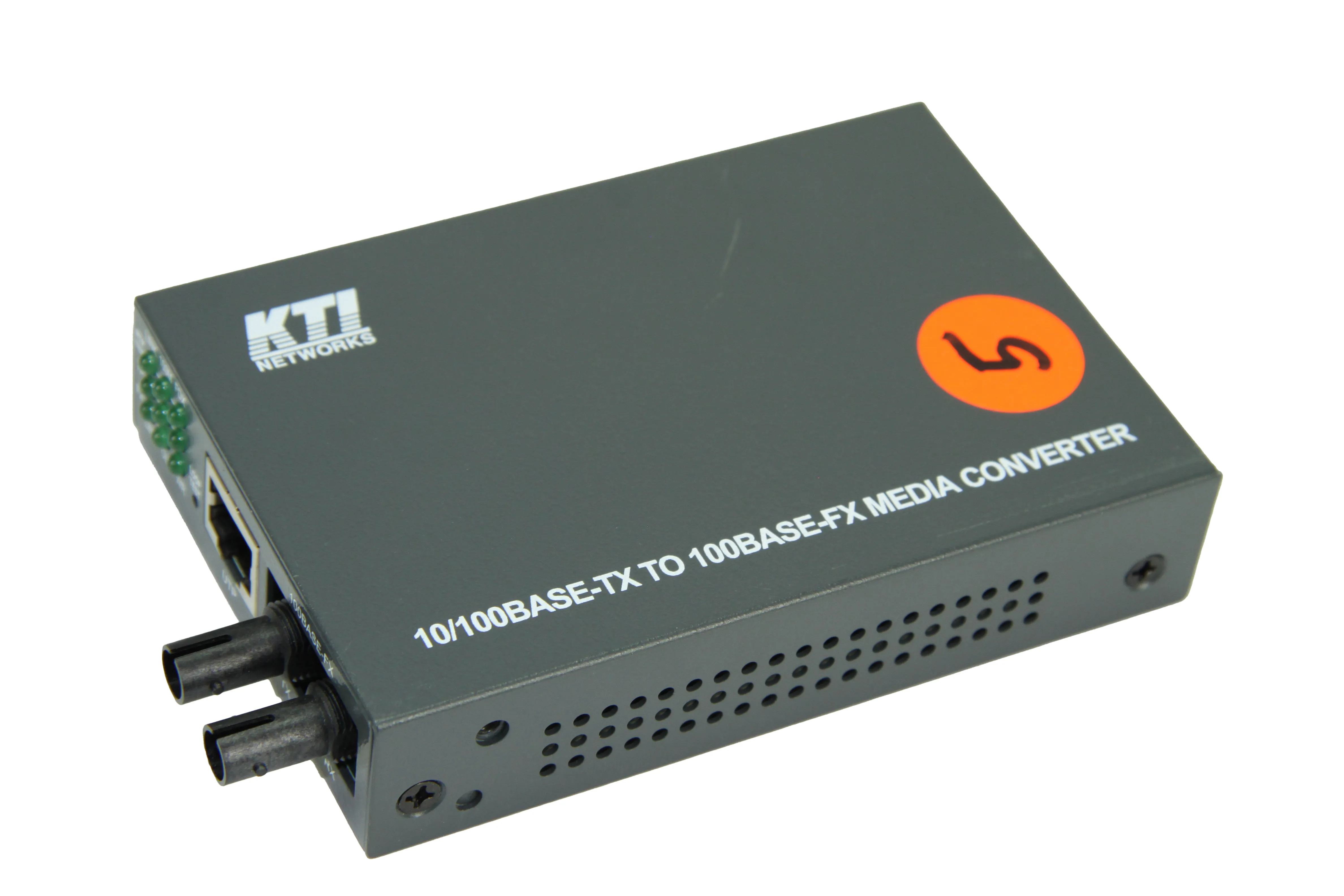 Cover_KC_300DM_T__5_