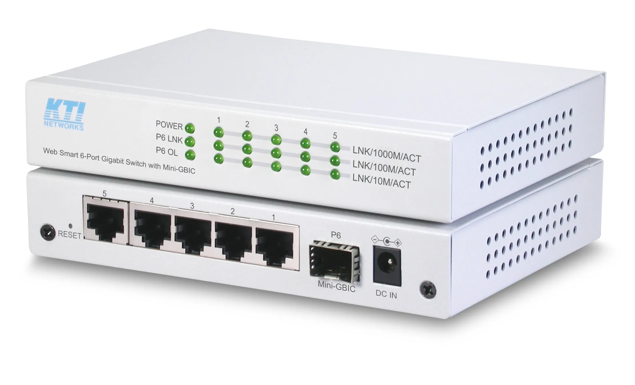 KGS-510F-LXLC-20 /D Cover_KGS_510F