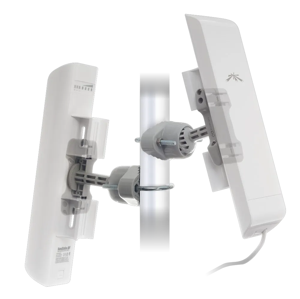 Cover_UBNT