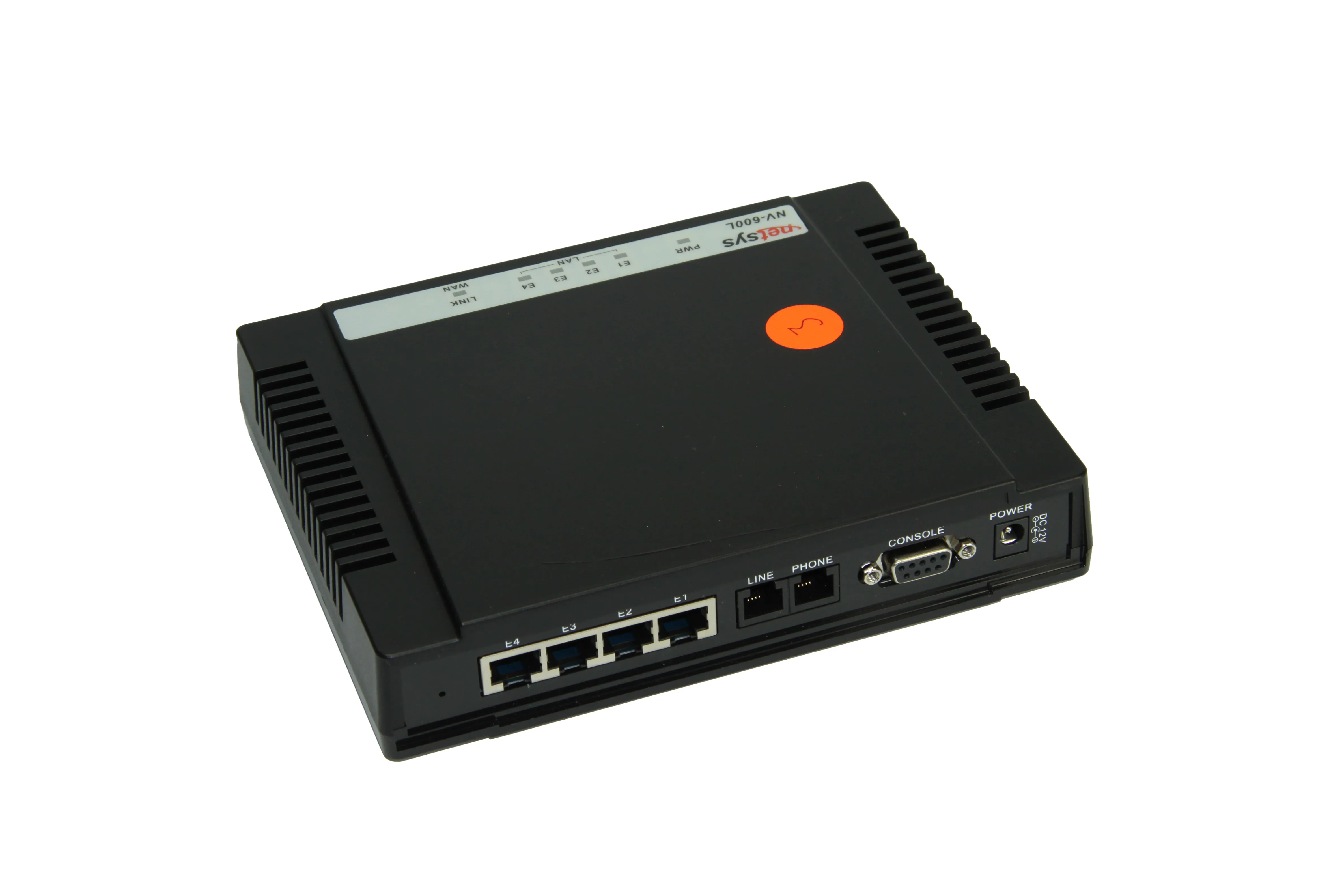 NV_600L__3__1